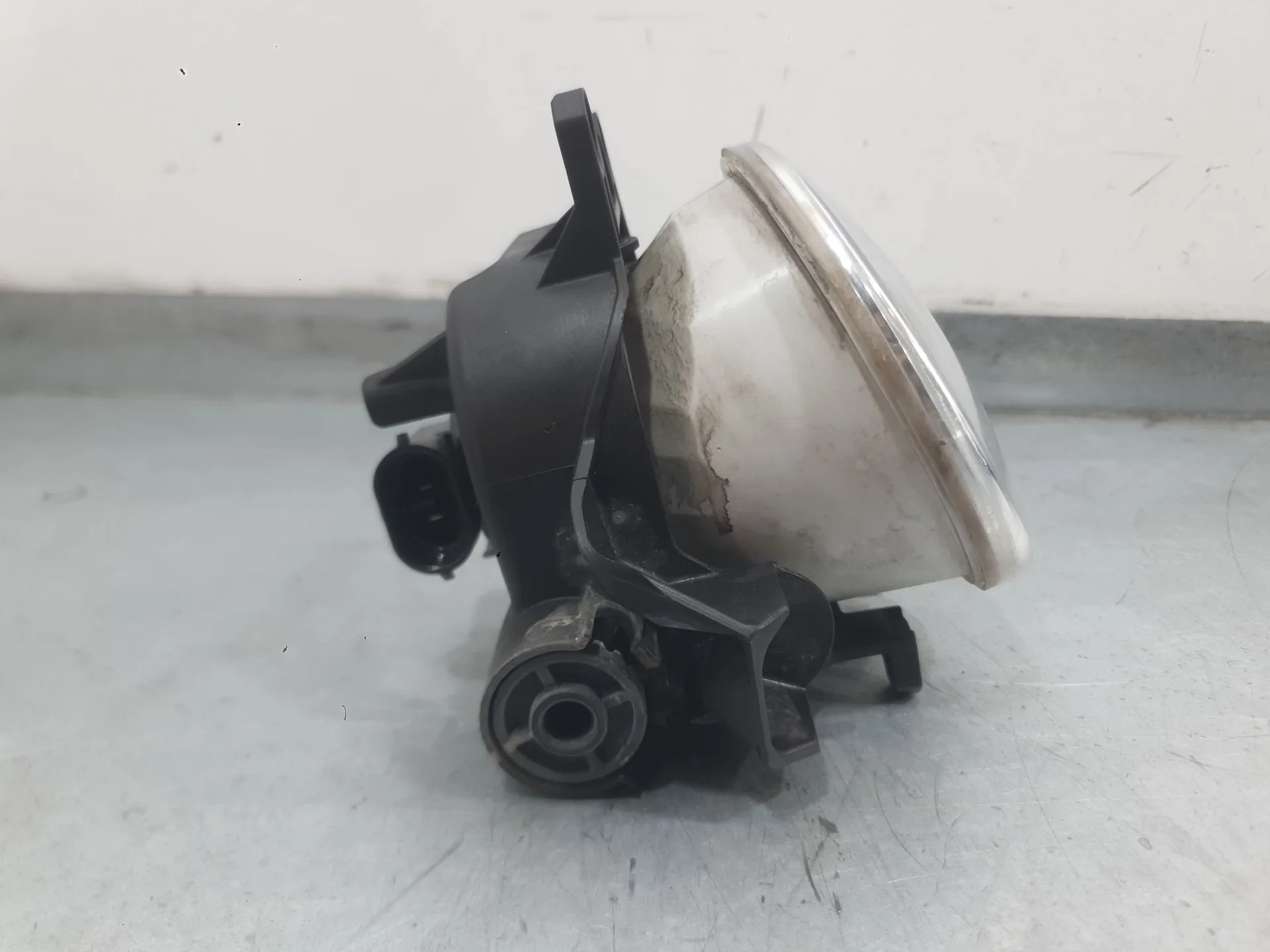 Faro Antiniebla Derecho para Toyota Aygo (_B4_)
