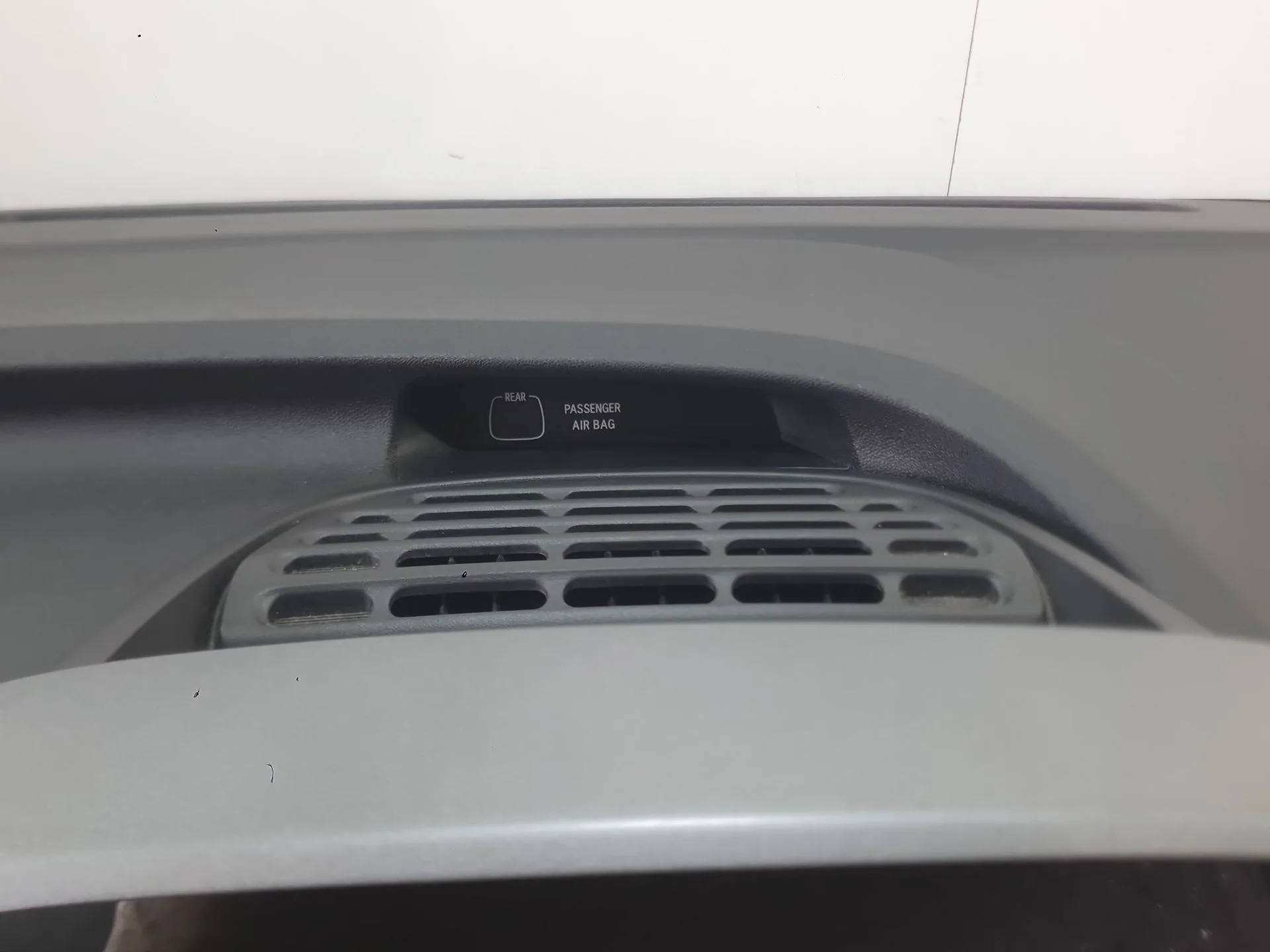 Kit Airbag para Toyota Aygo (_B4_)