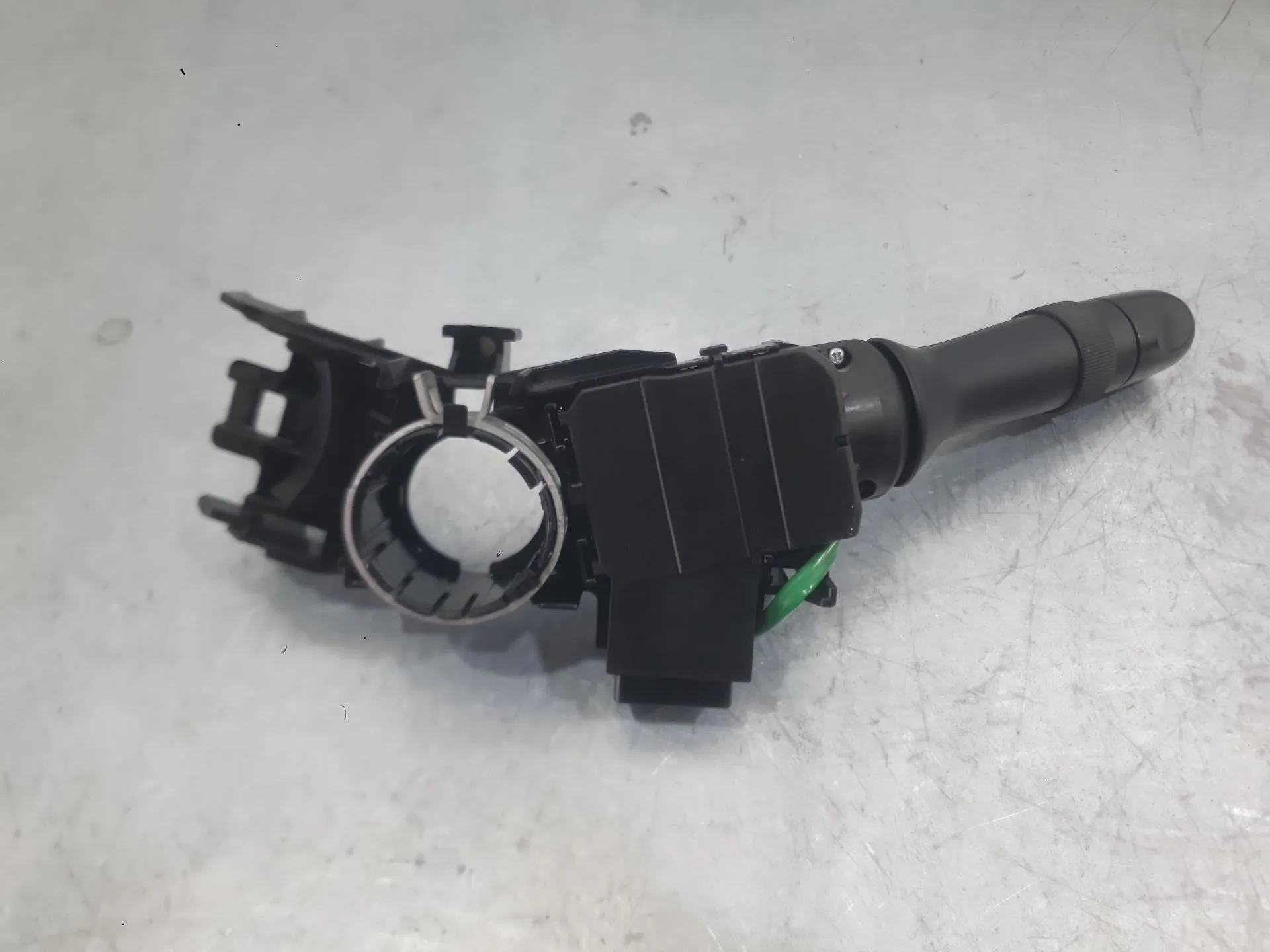 Mando Luces para Toyota Aygo (_B4_)