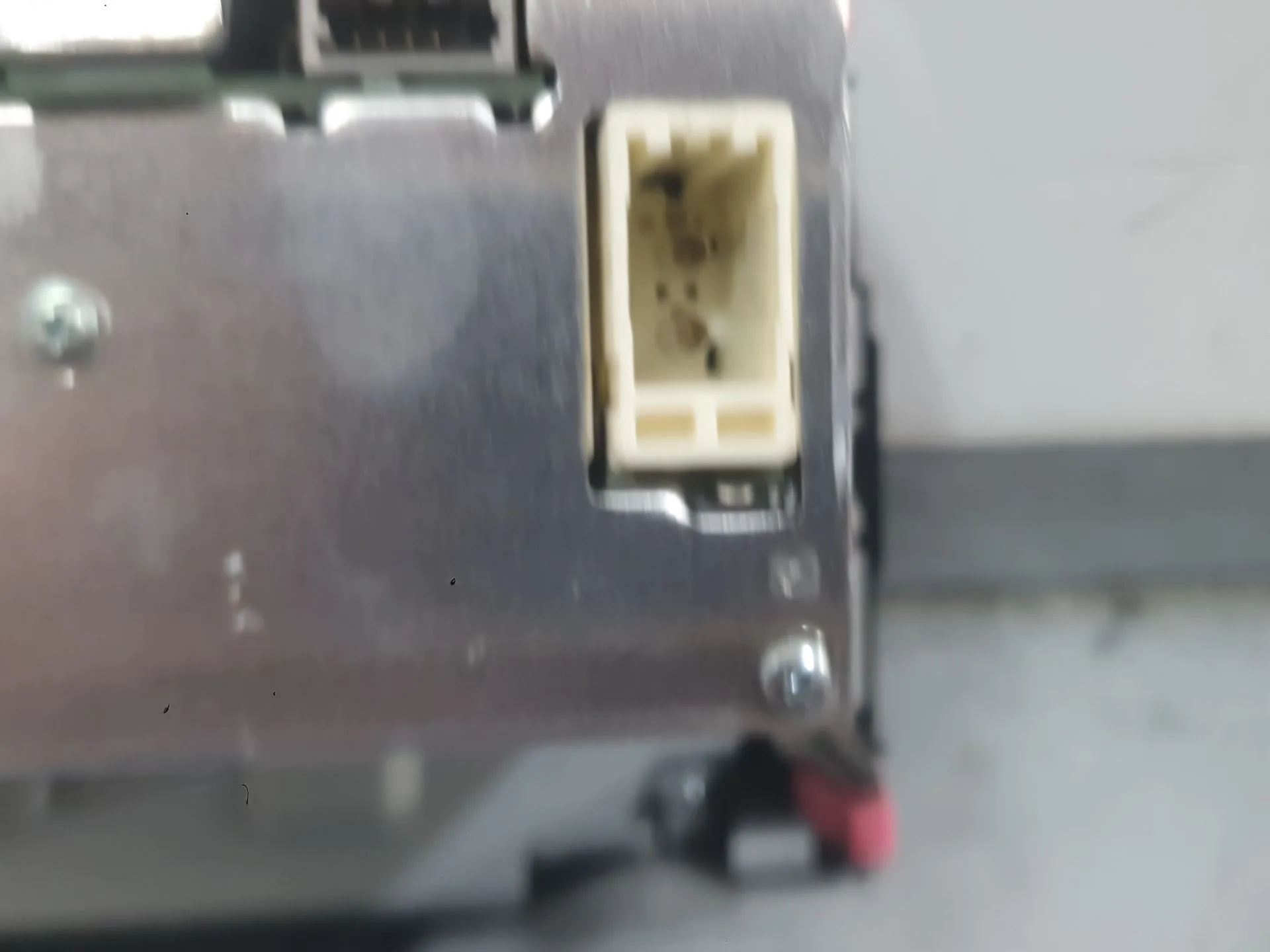 Sistema Navegacion Gps para Toyota Aygo (_B4_)