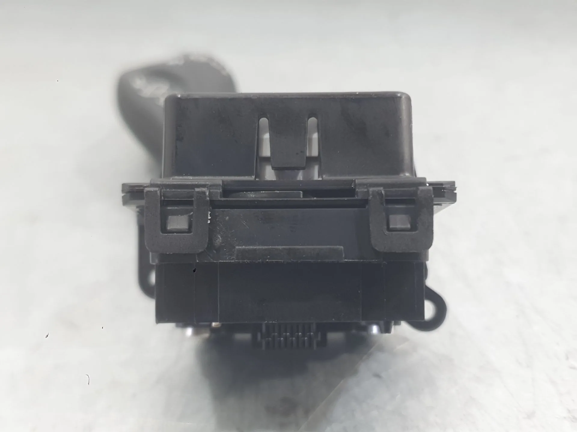 Mando Limpia para Ford Mondeo V Hatchback (Ce)