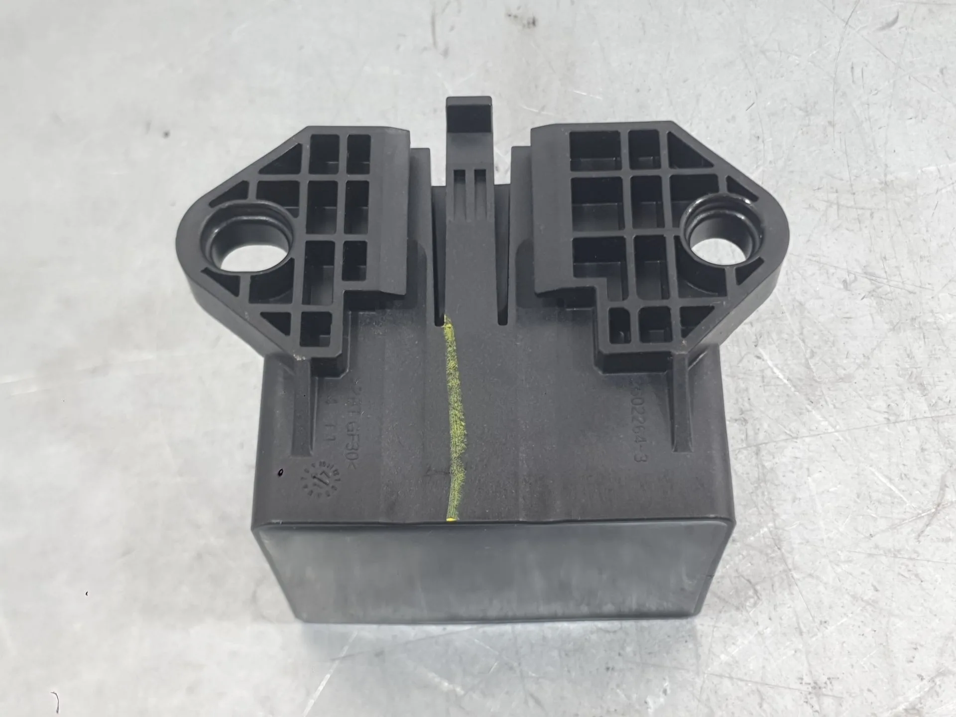 Modulo Electronico para Ford Mondeo V Hatchback (Ce)