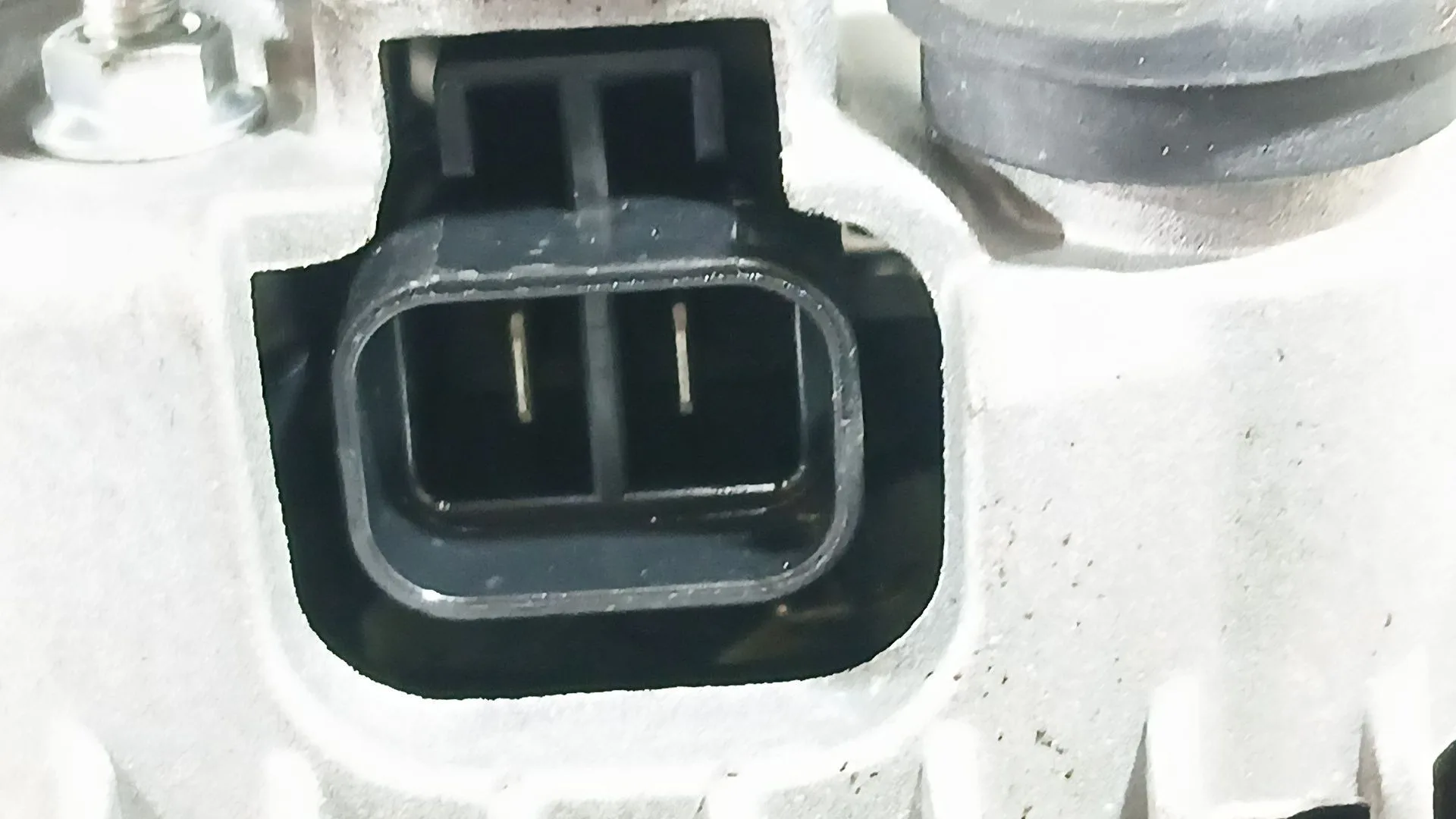 Alternador para Opel Astra H Gtc (A04)