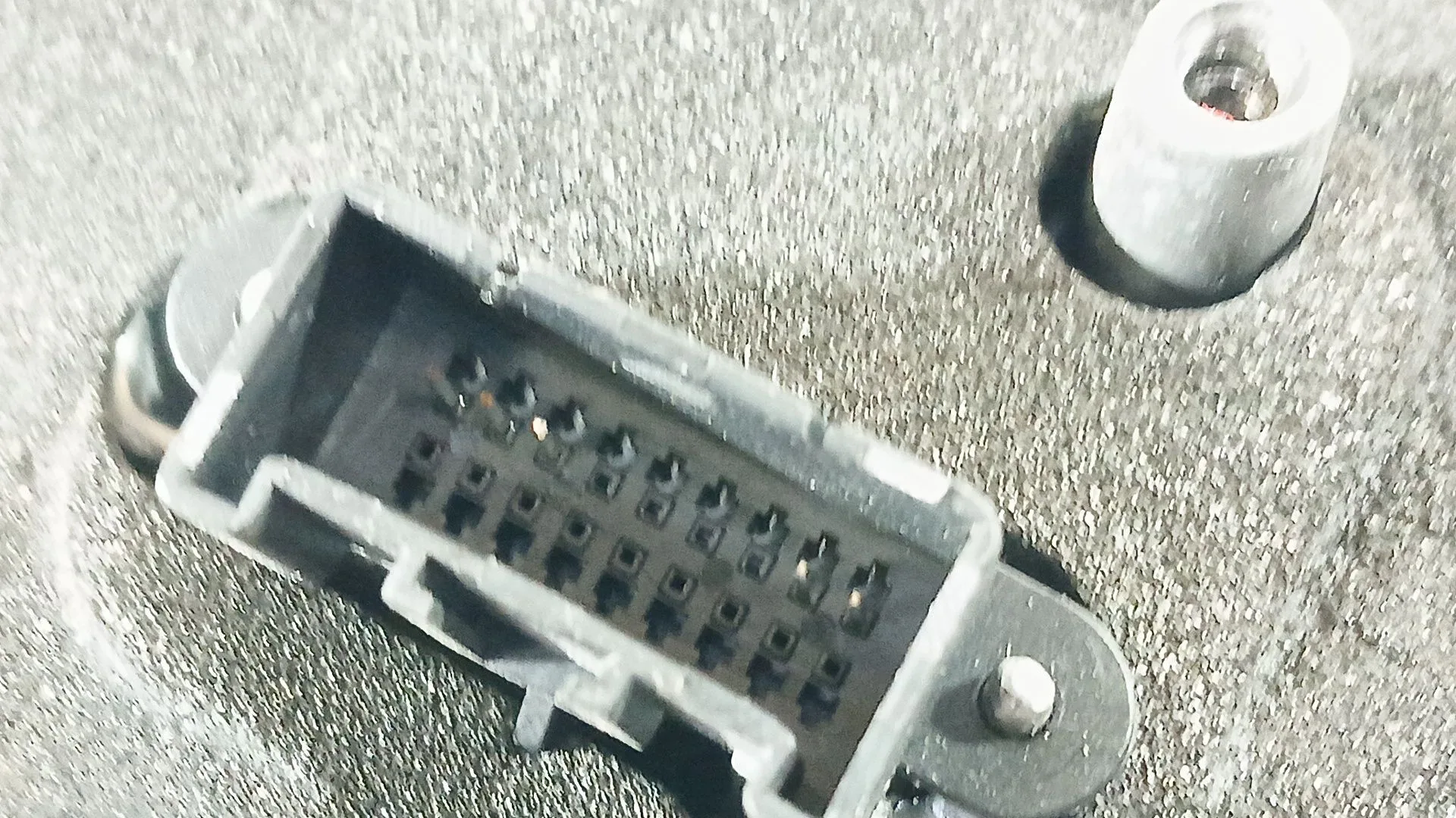 Retrovisor Derecho para Opel Astra H Gtc (A04)