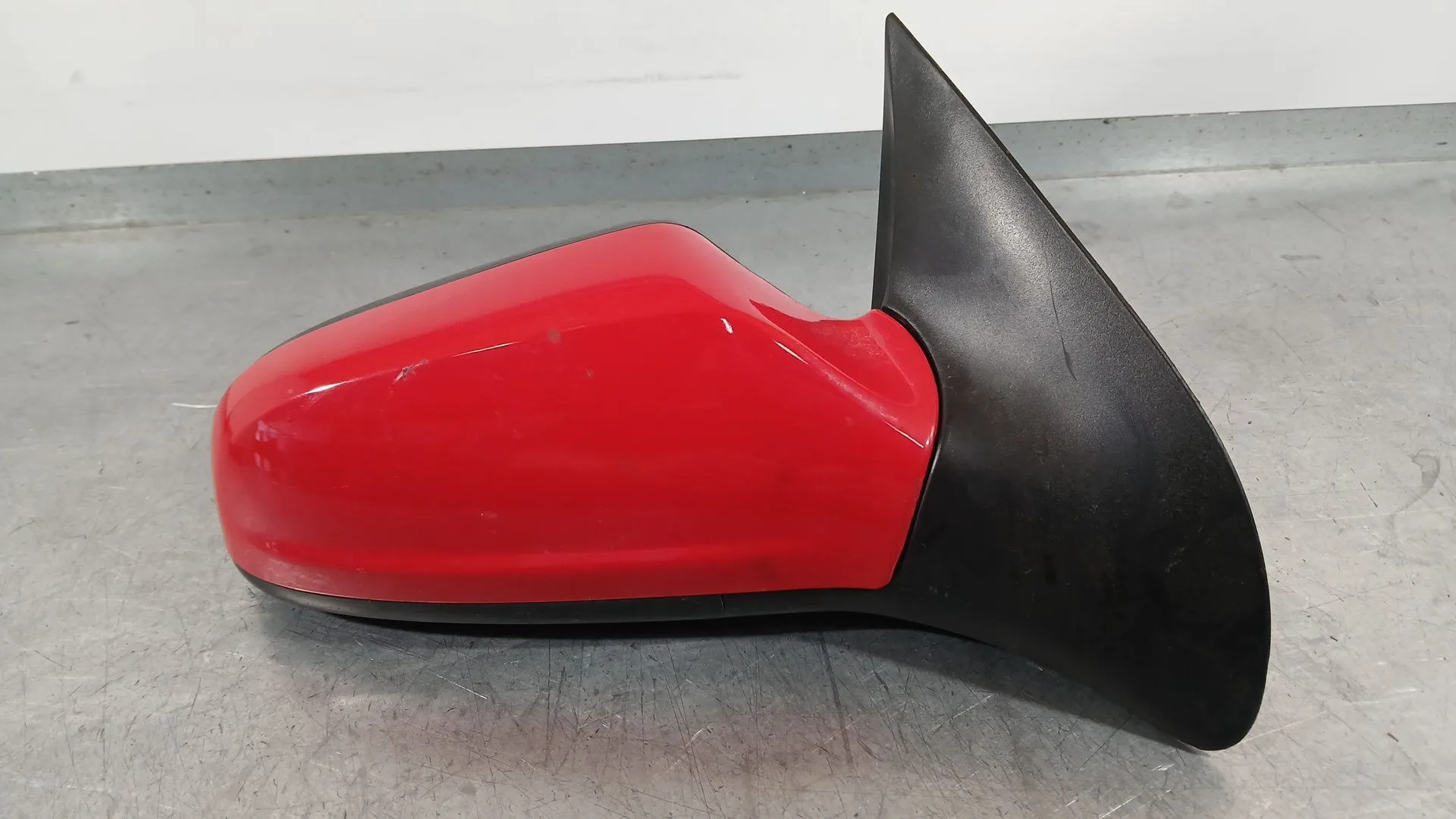 Retrovisor Derecho para Opel Astra H Gtc (A04)