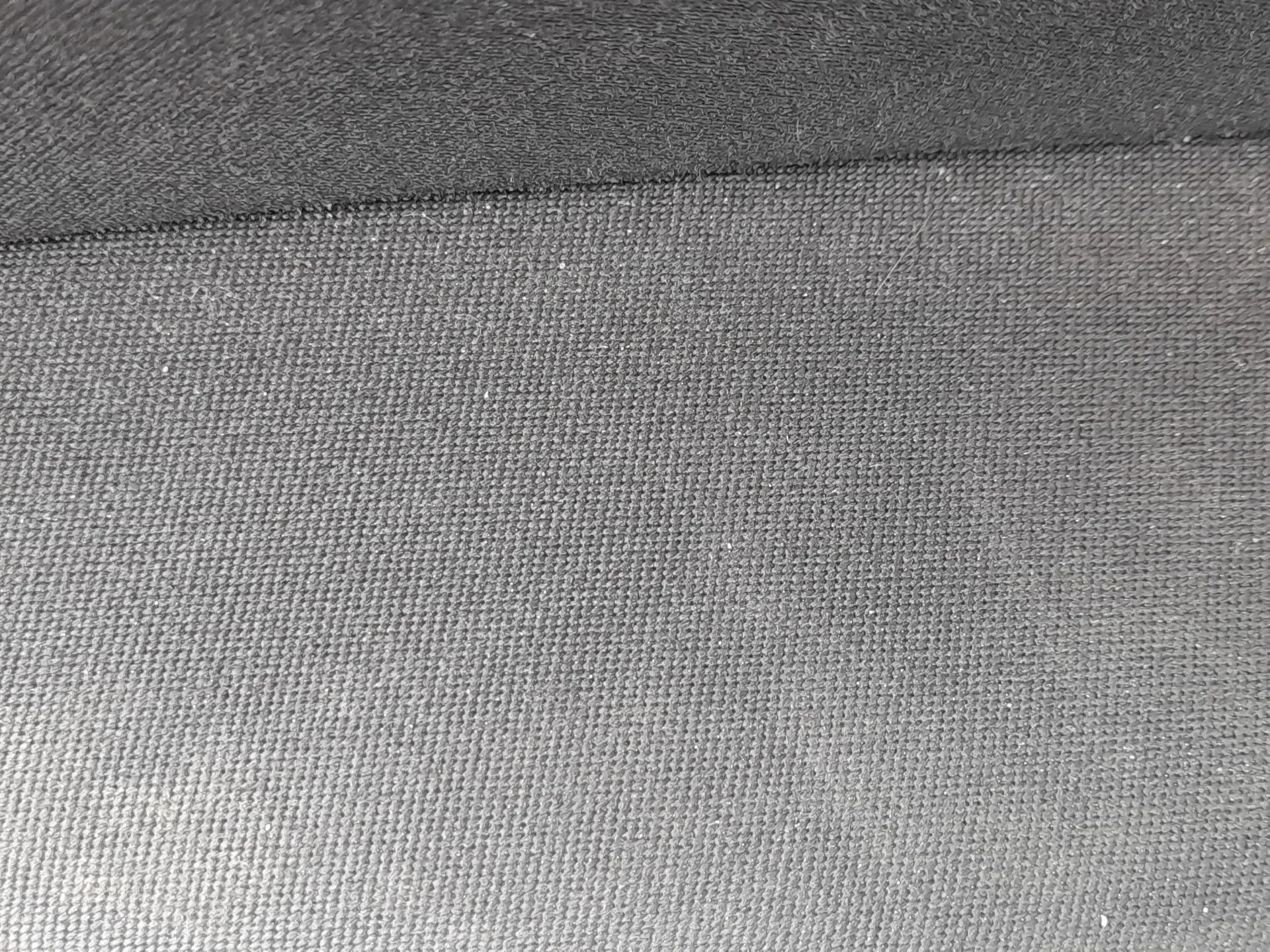 Elevalunas Delantero Izquierdo para Volkswagen Golf Vi (5K1)