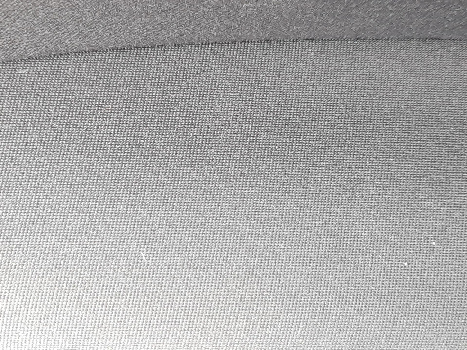 Elevalunas Trasero Izquierdo para Volkswagen Golf Vi (5K1)