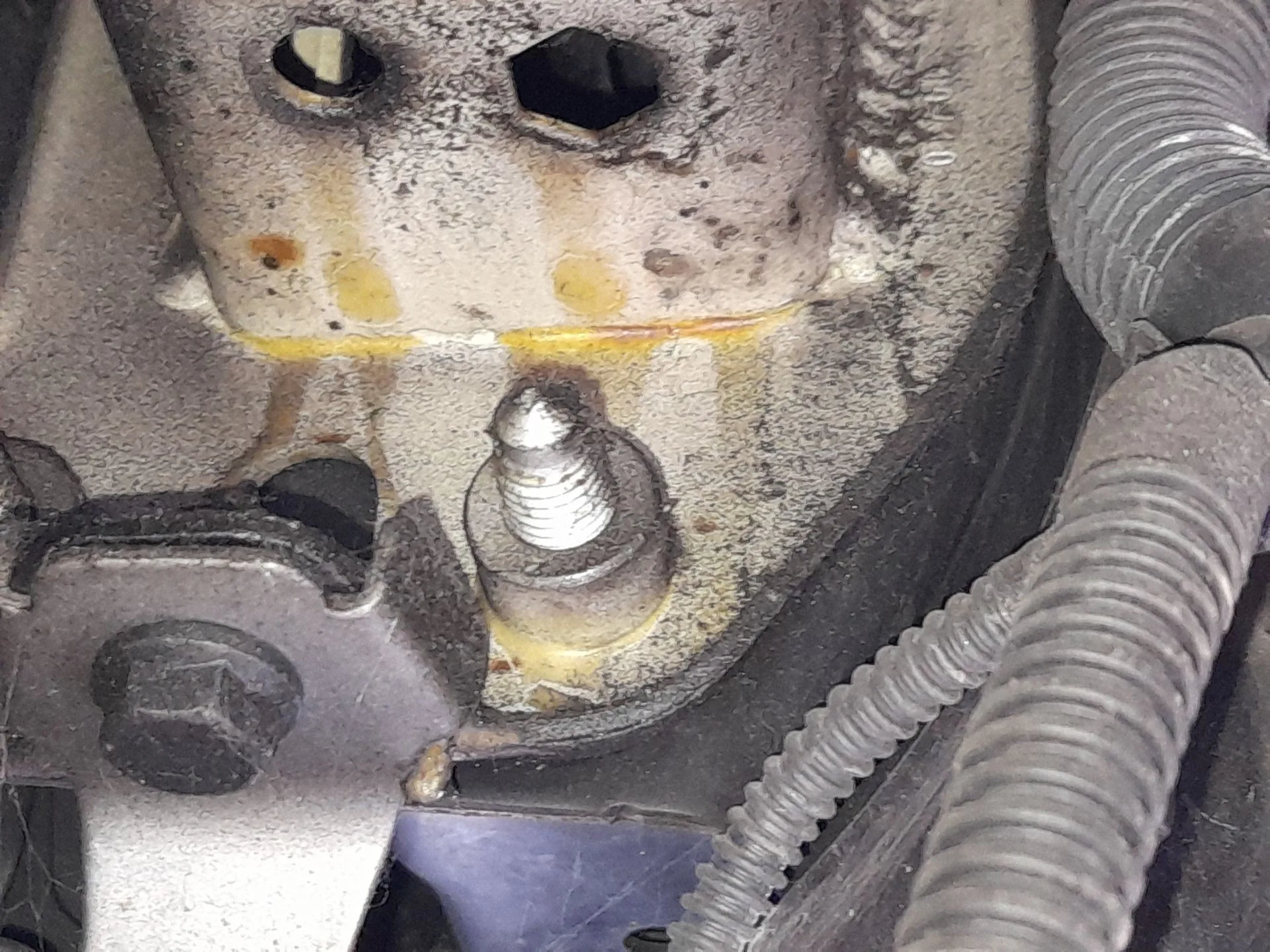 Refuerzo Paragolpes Delantero para Volkswagen Golf Vi (5K1)