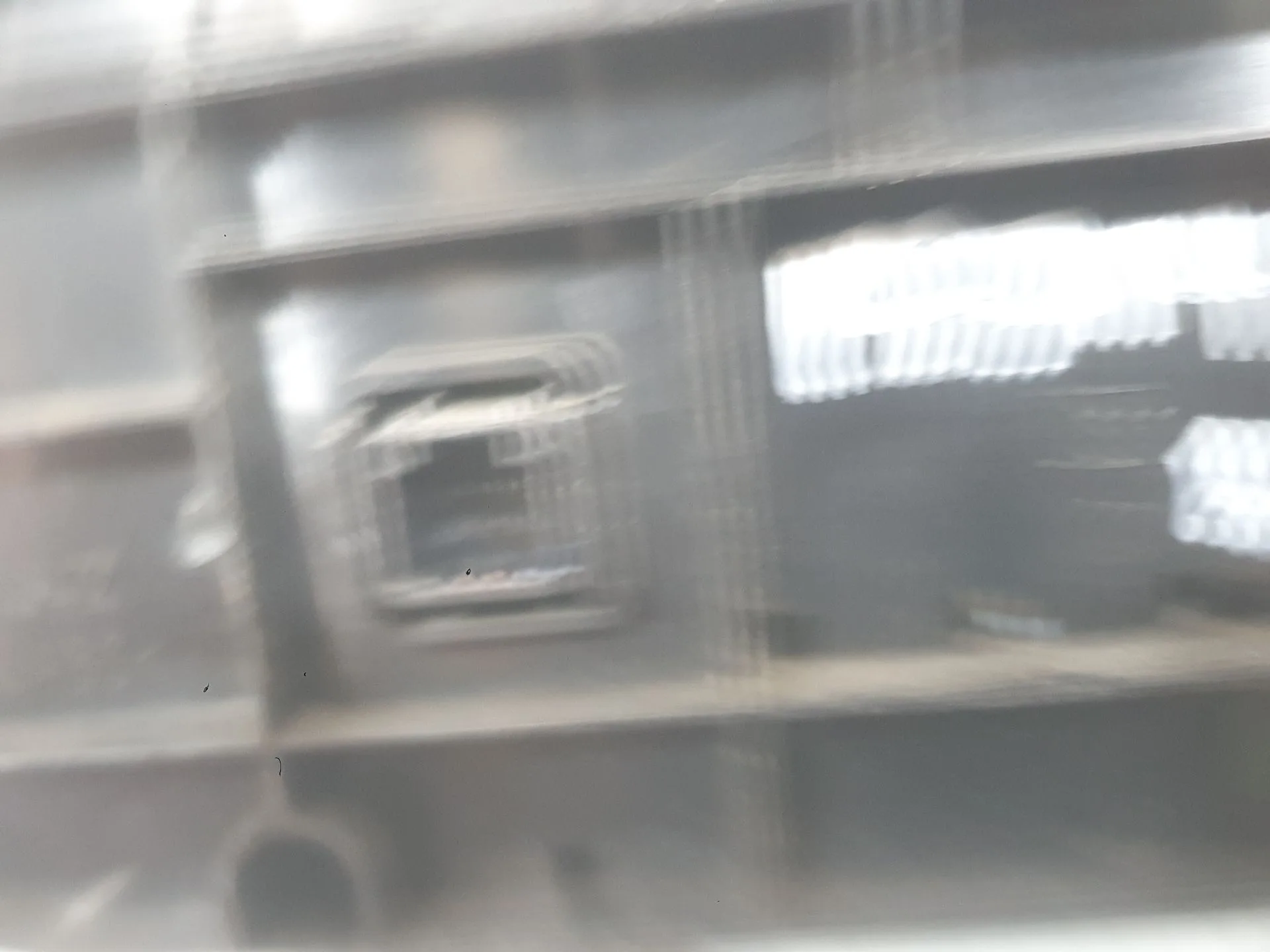 Mando Climatizador para Toyota Auris (_E18_)