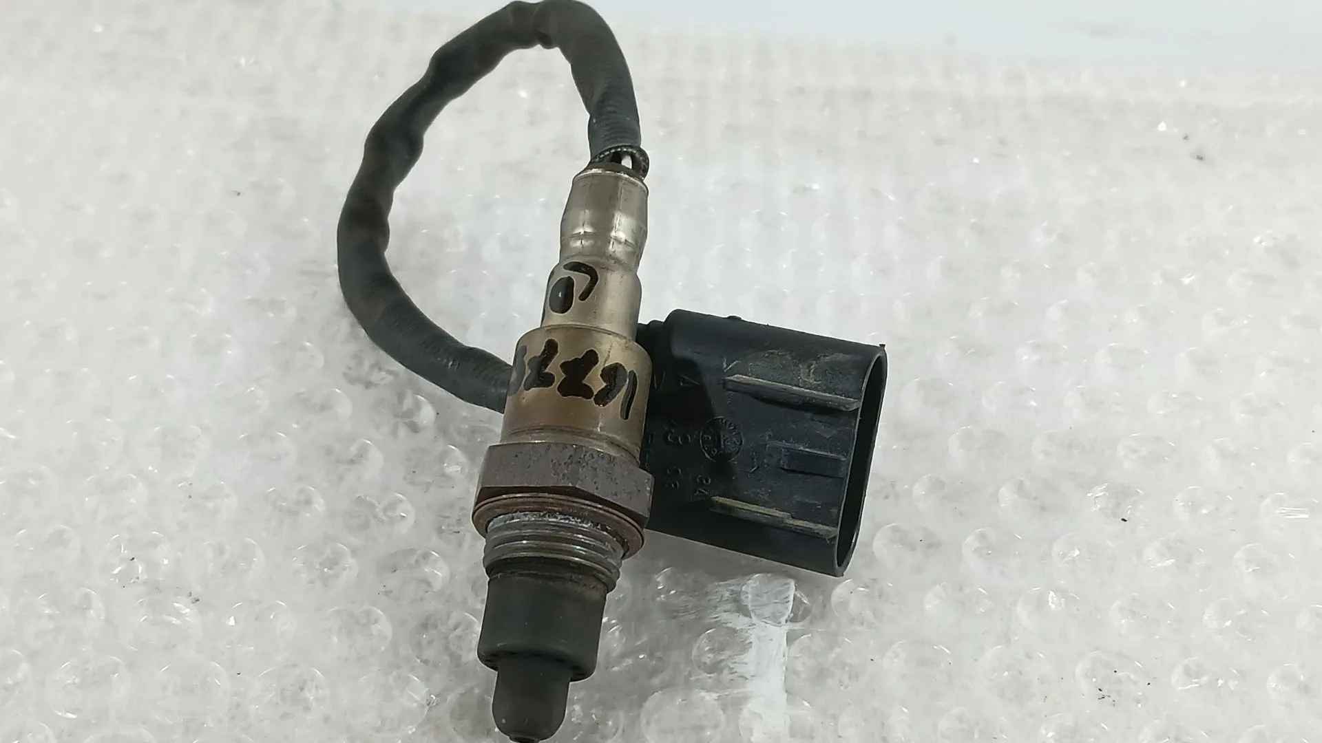 Sonda Lambda para Fiat 500L (351_, 352_)