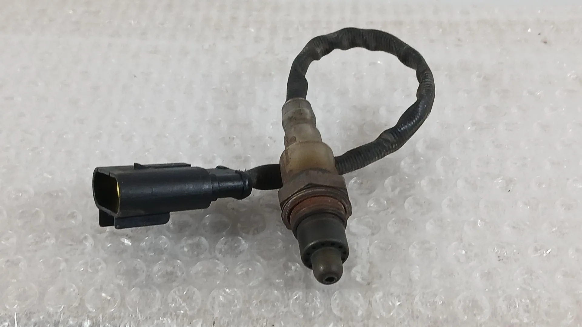 Sonda Lambda para Fiat 500L (351_, 352_)