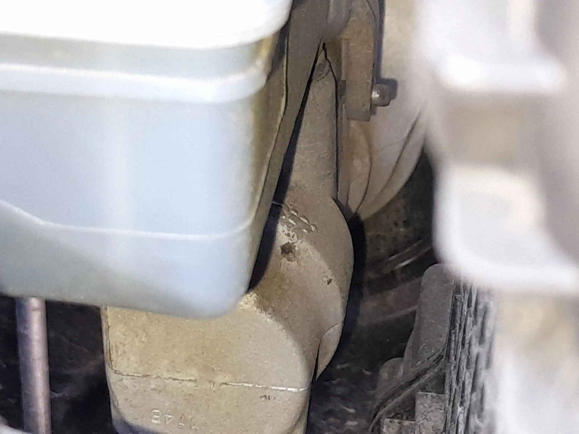 Bomba Freno para Renault Captur I (J5_, H5_)