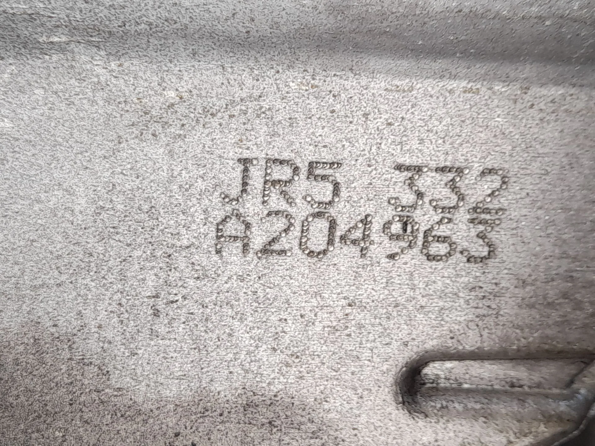Caja Cambios para Renault Captur I (J5_, H5_)