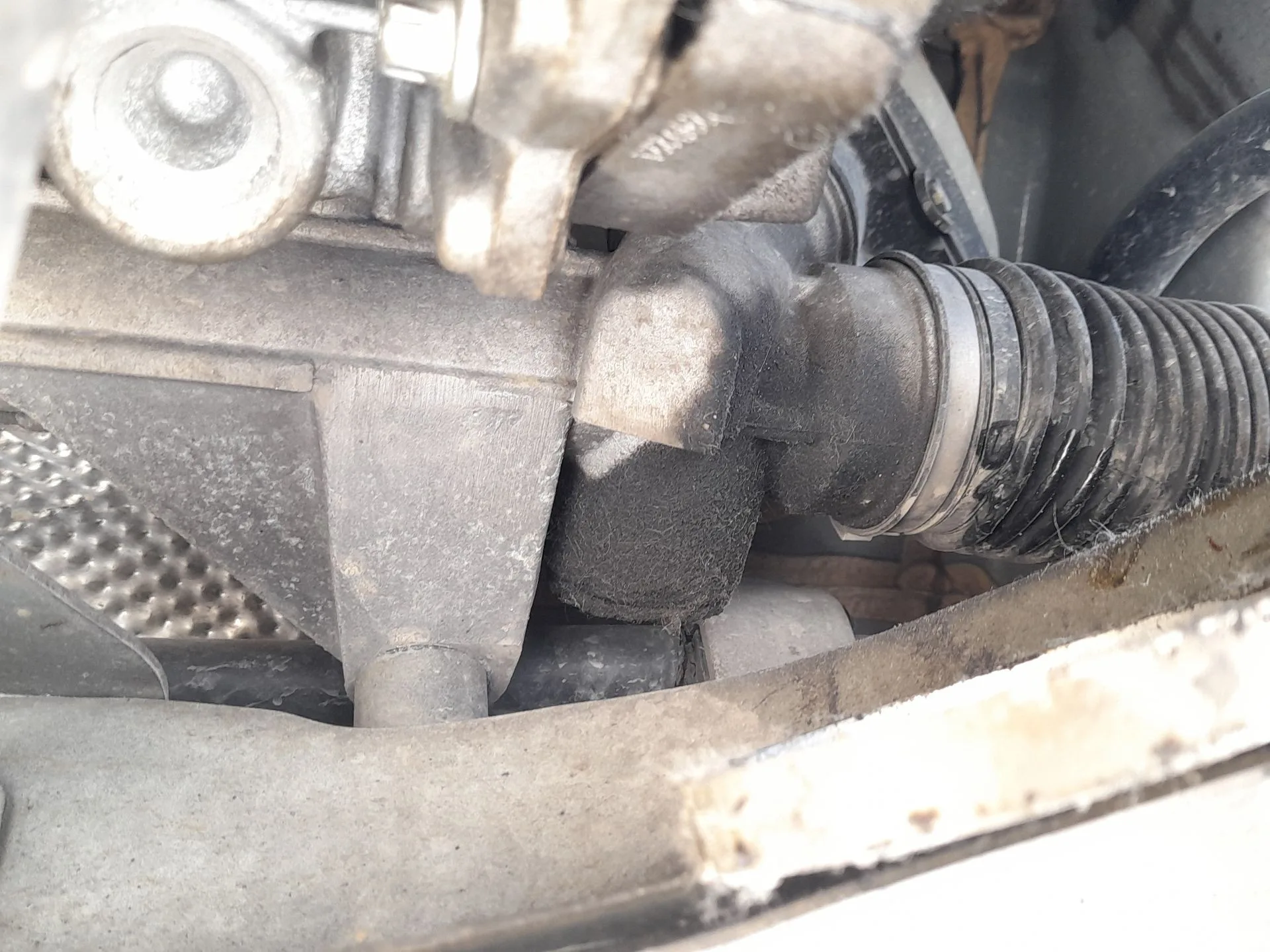 Cremallera Direccion para Renault Captur I (J5_, H5_)