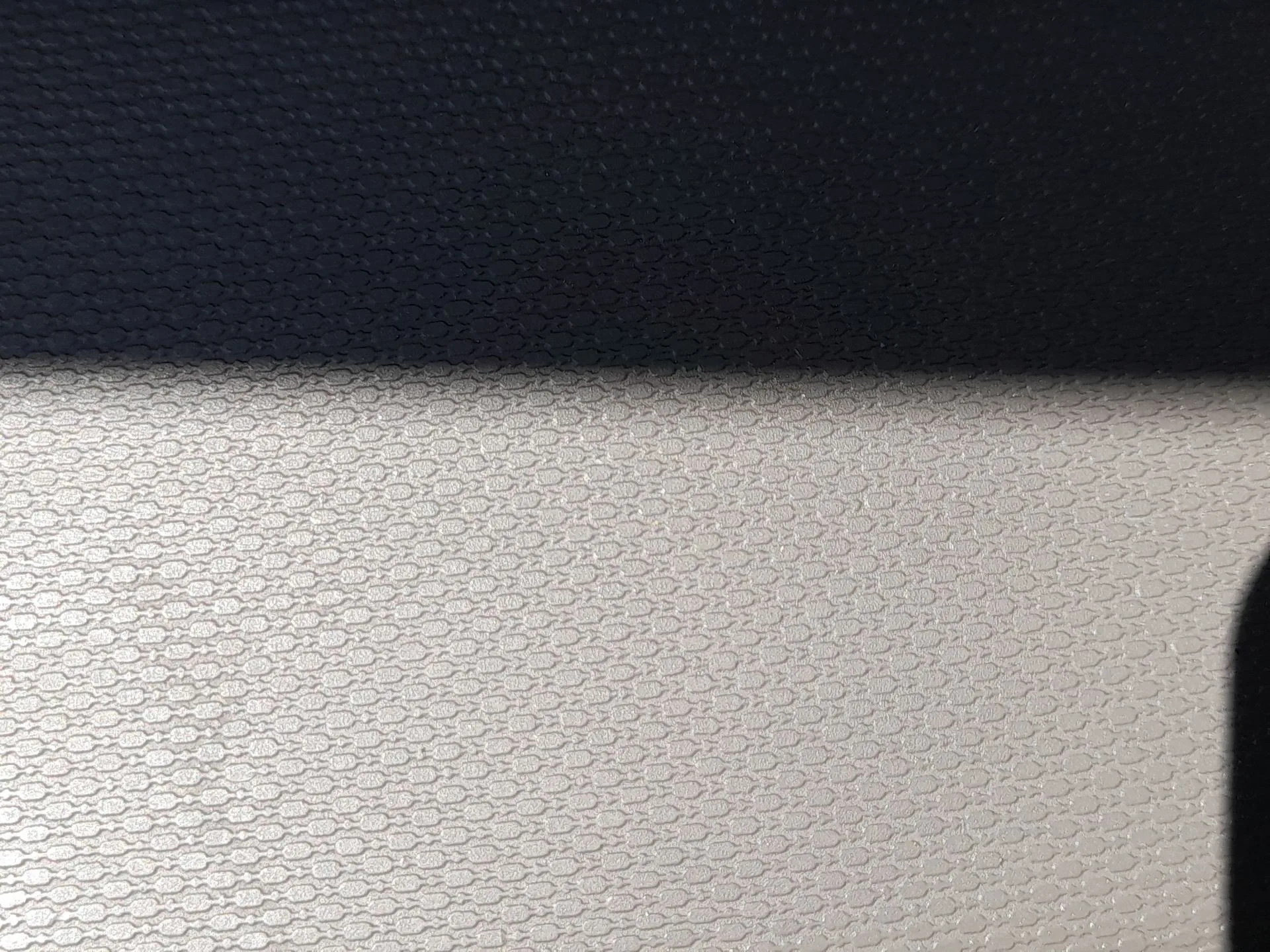 Elevalunas Delantero Derecho para Renault Captur I (J5_, H5_)