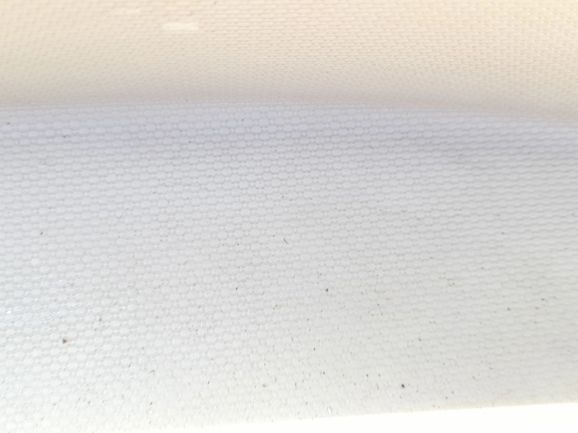 Elevalunas Trasero Derecho para Renault Captur I (J5_, H5_)
