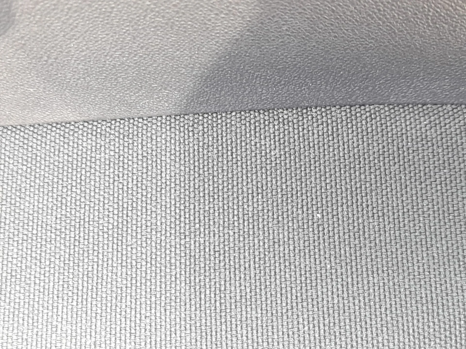 Elevalunas Delantero Derecho para Peugeot 208 I (Ca_, Cc_)
