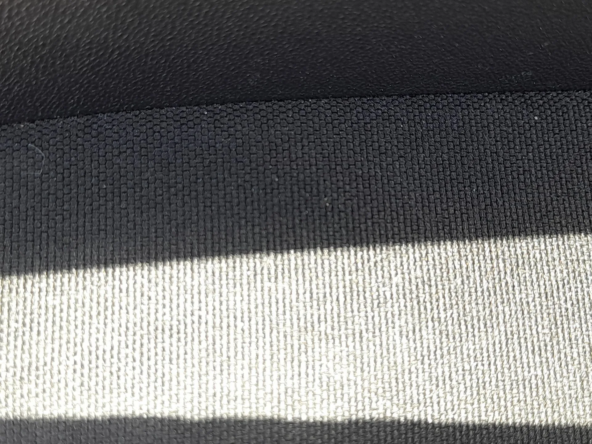 Elevalunas Delantero Izquierdo para Peugeot 208 I (Ca_, Cc_)