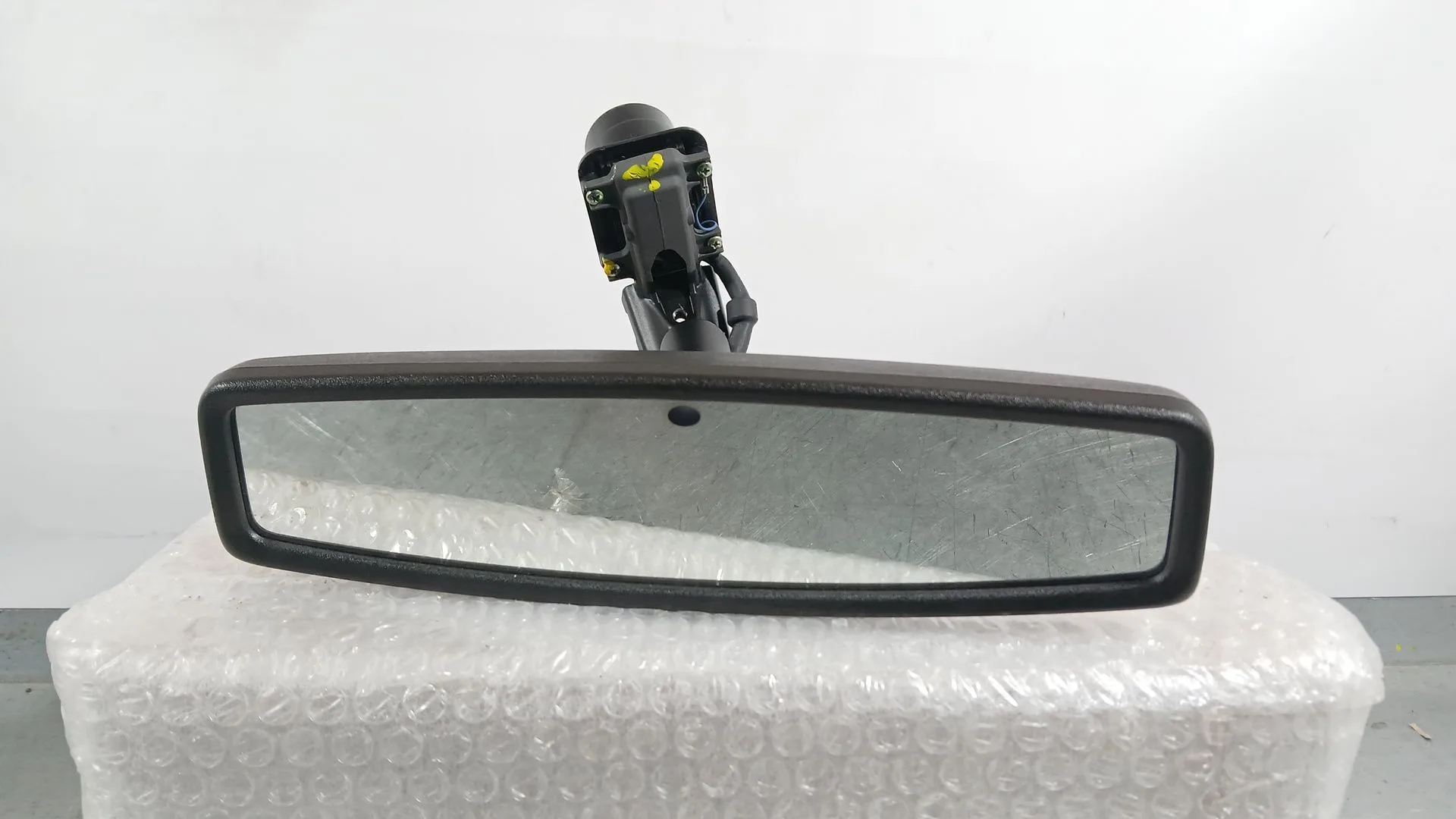 Espejo Interior para Opel Insignia Berlina
