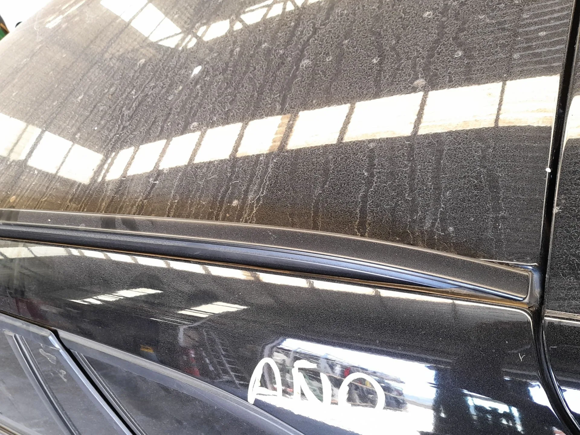 Barras Techo para Bmw X1 (F48)
