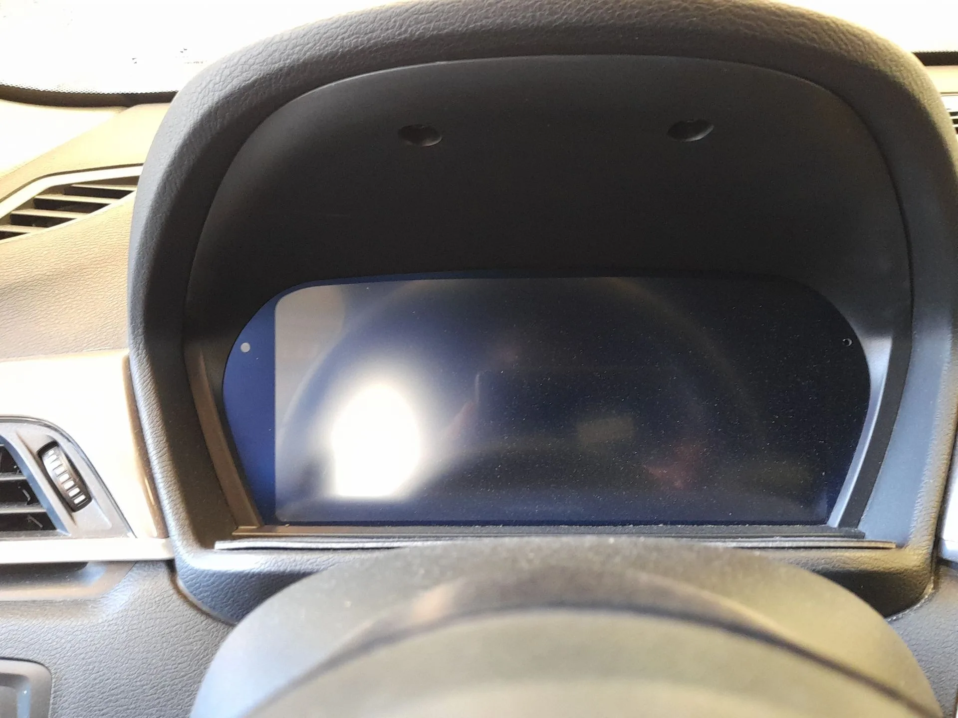 Cuadro Instrumentos para Bmw X1 (F48)