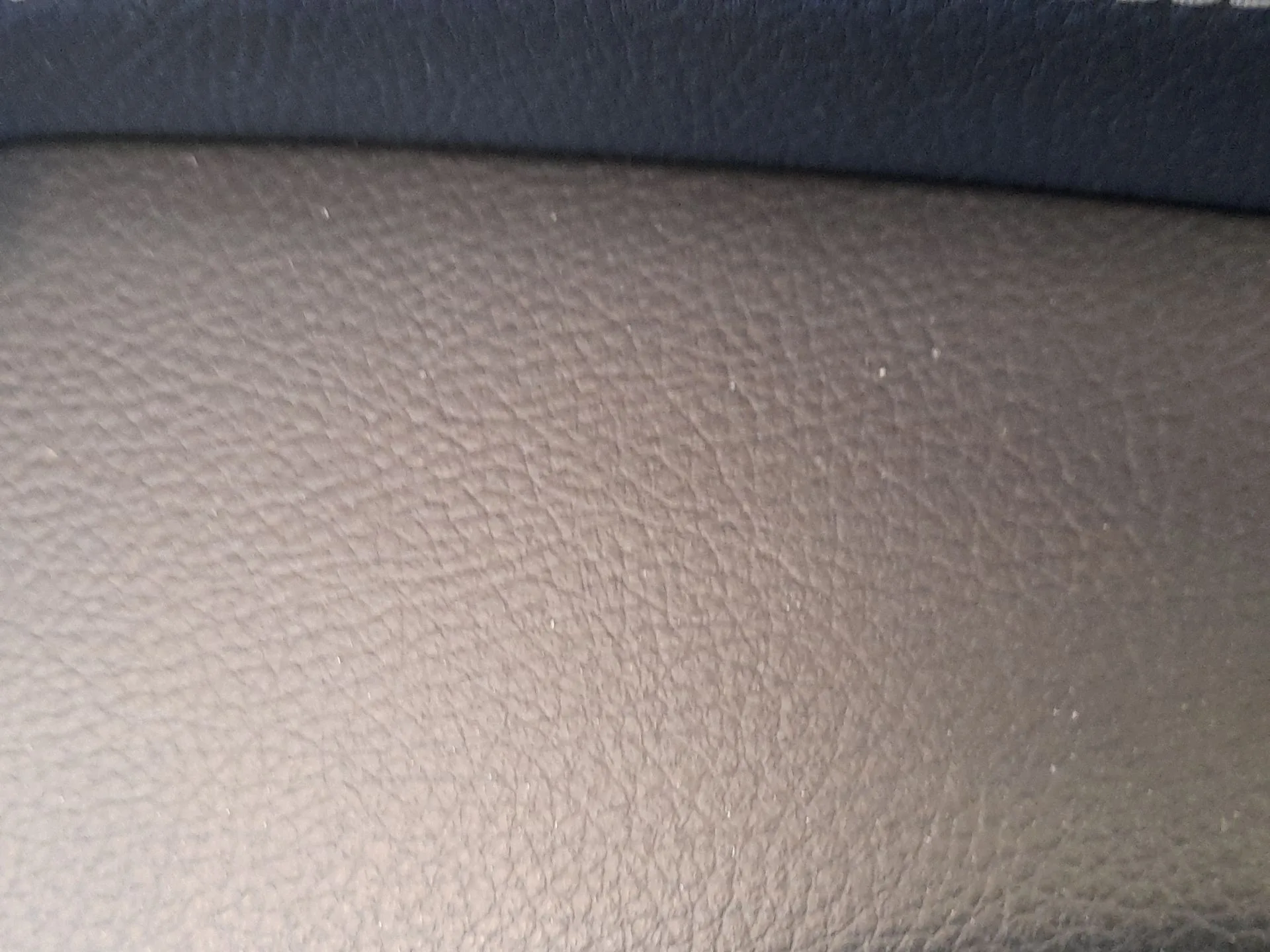 Elevalunas Delantero Derecho para Bmw X1 (F48)