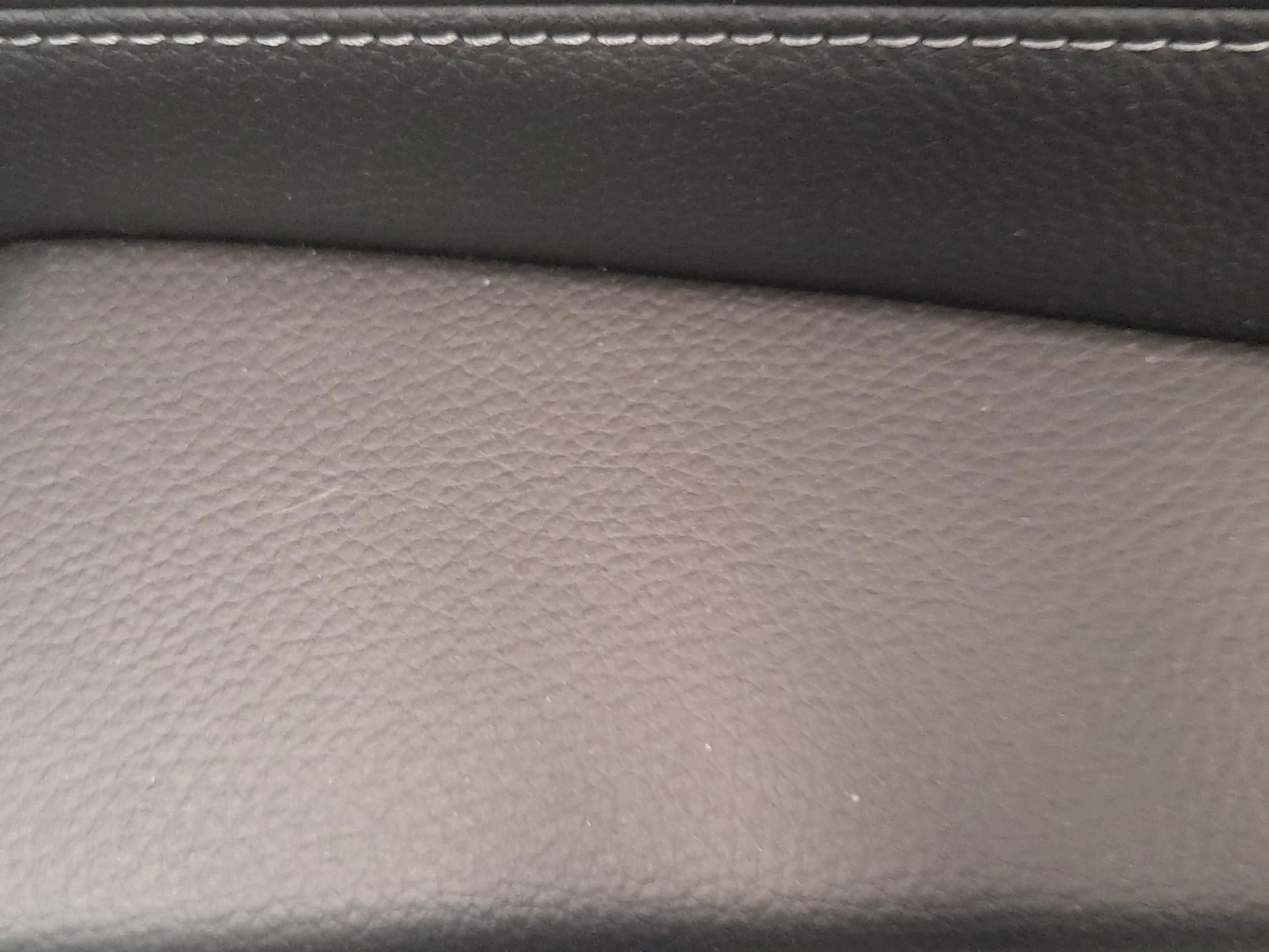 Elevalunas Trasero Derecho para Bmw X1 (F48)