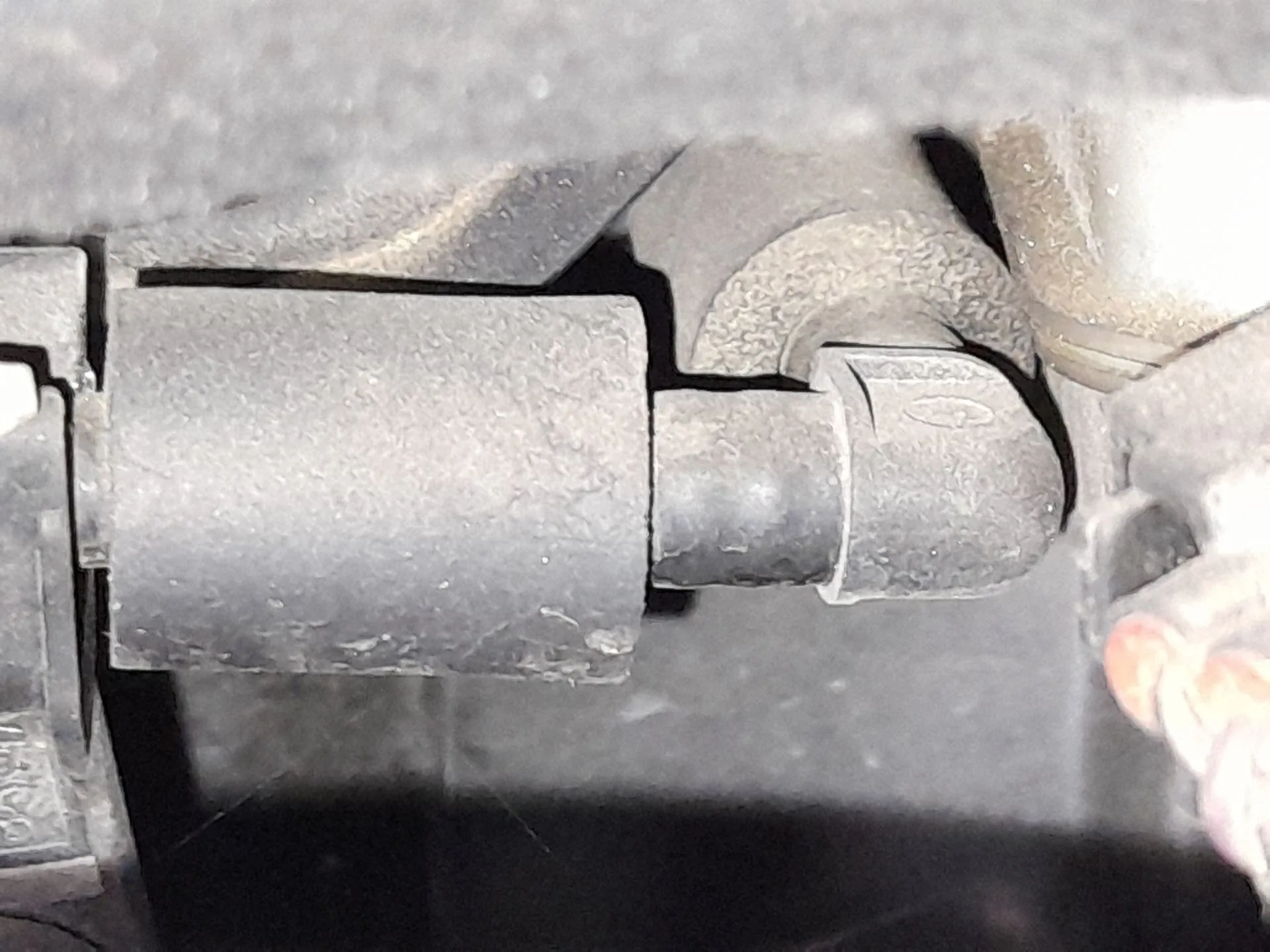 Servofreno para Ford Focus Iii