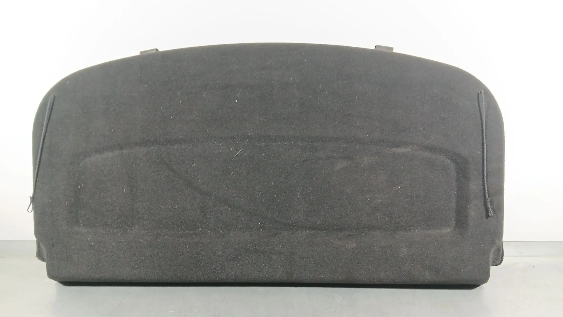 Bandeja Trasera para Opel Astra K (B16)
