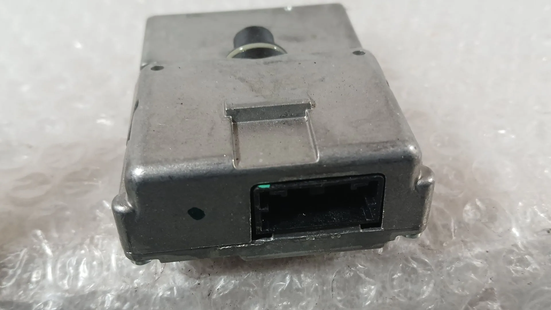 Camara para Opel Astra K (B16)