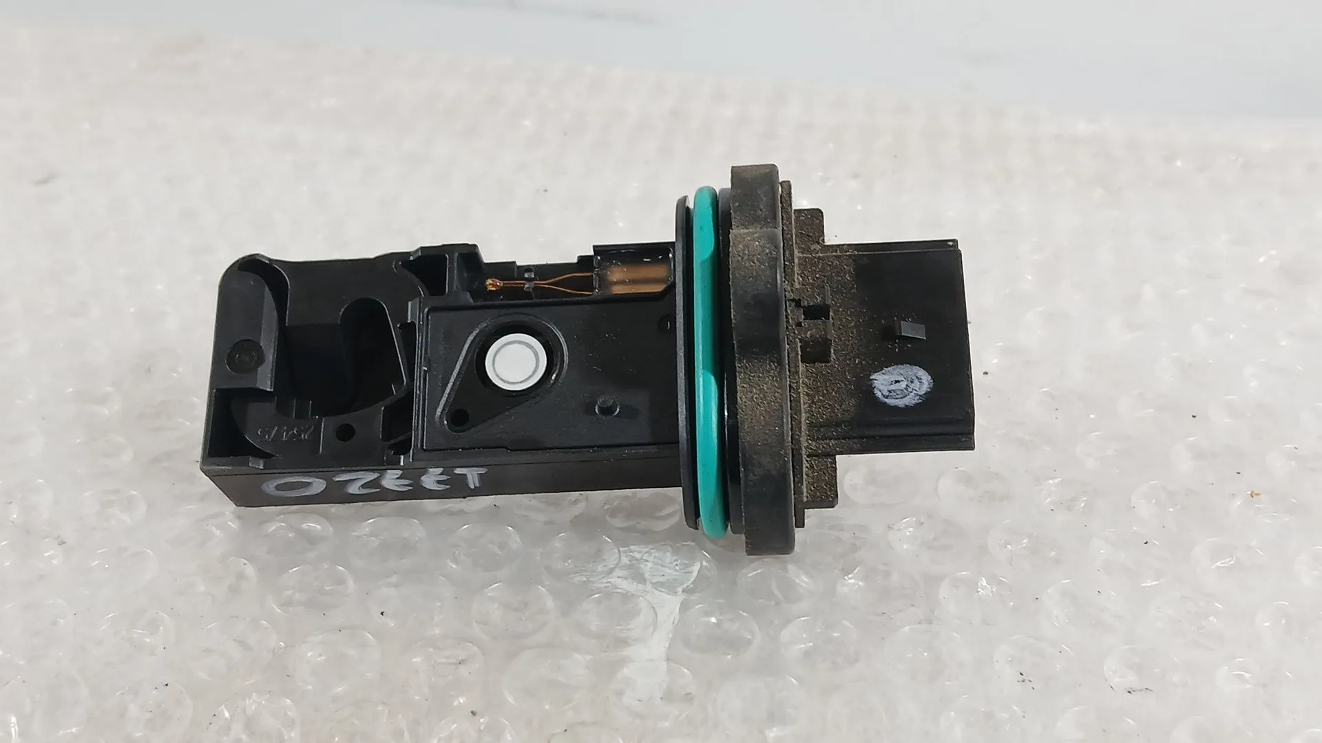 Caudalimetro para Opel Astra K (B16)