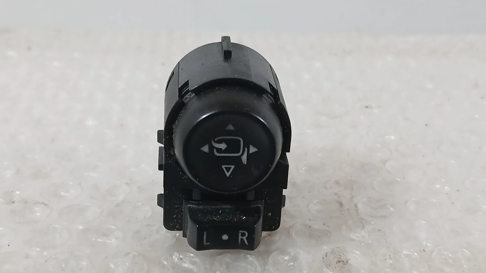Mando Retrovisor para Opel Astra K (B16)