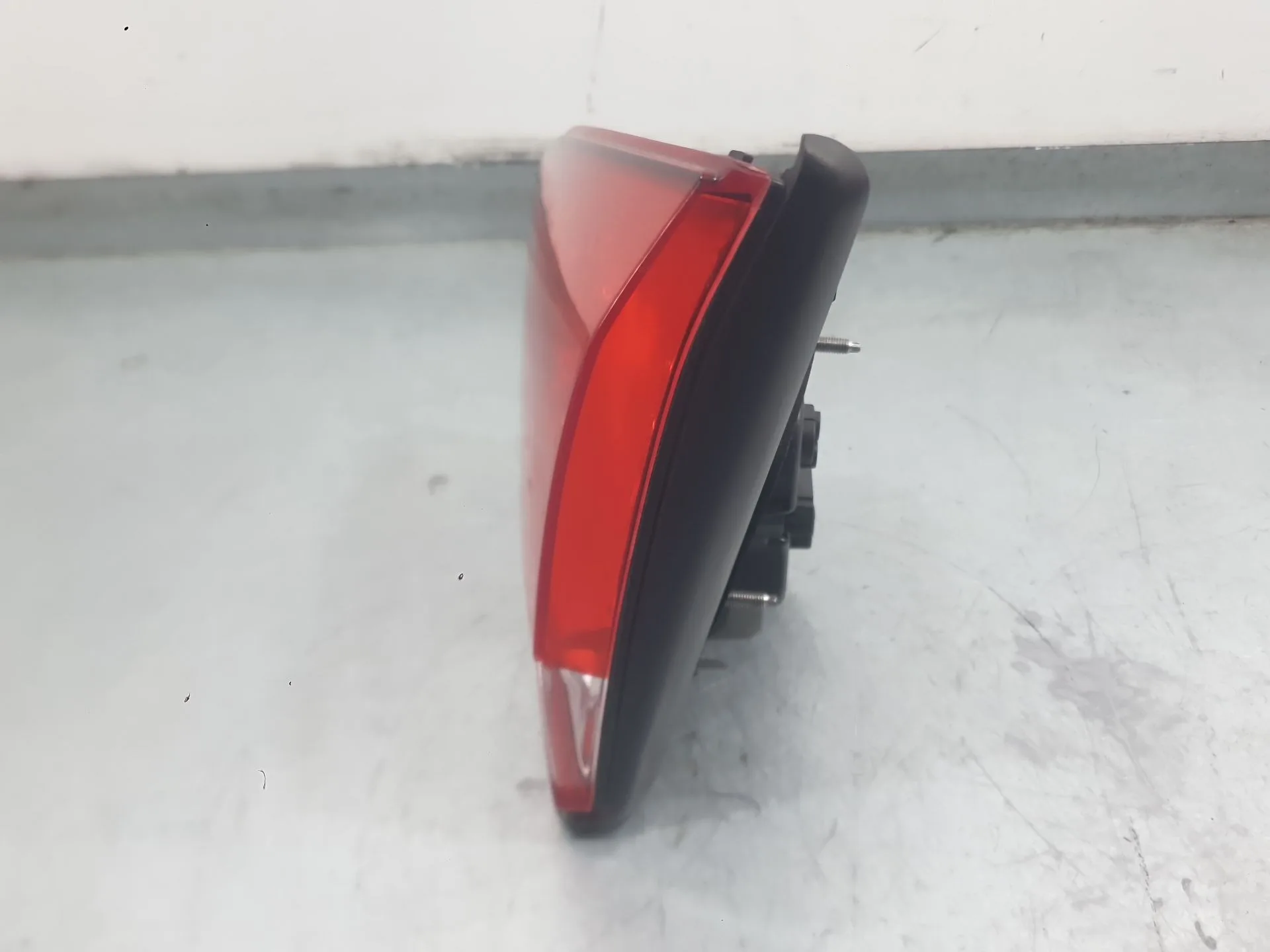 Piloto Trasero Derecho Interior para Volkswagen Golf Vi (5K1)