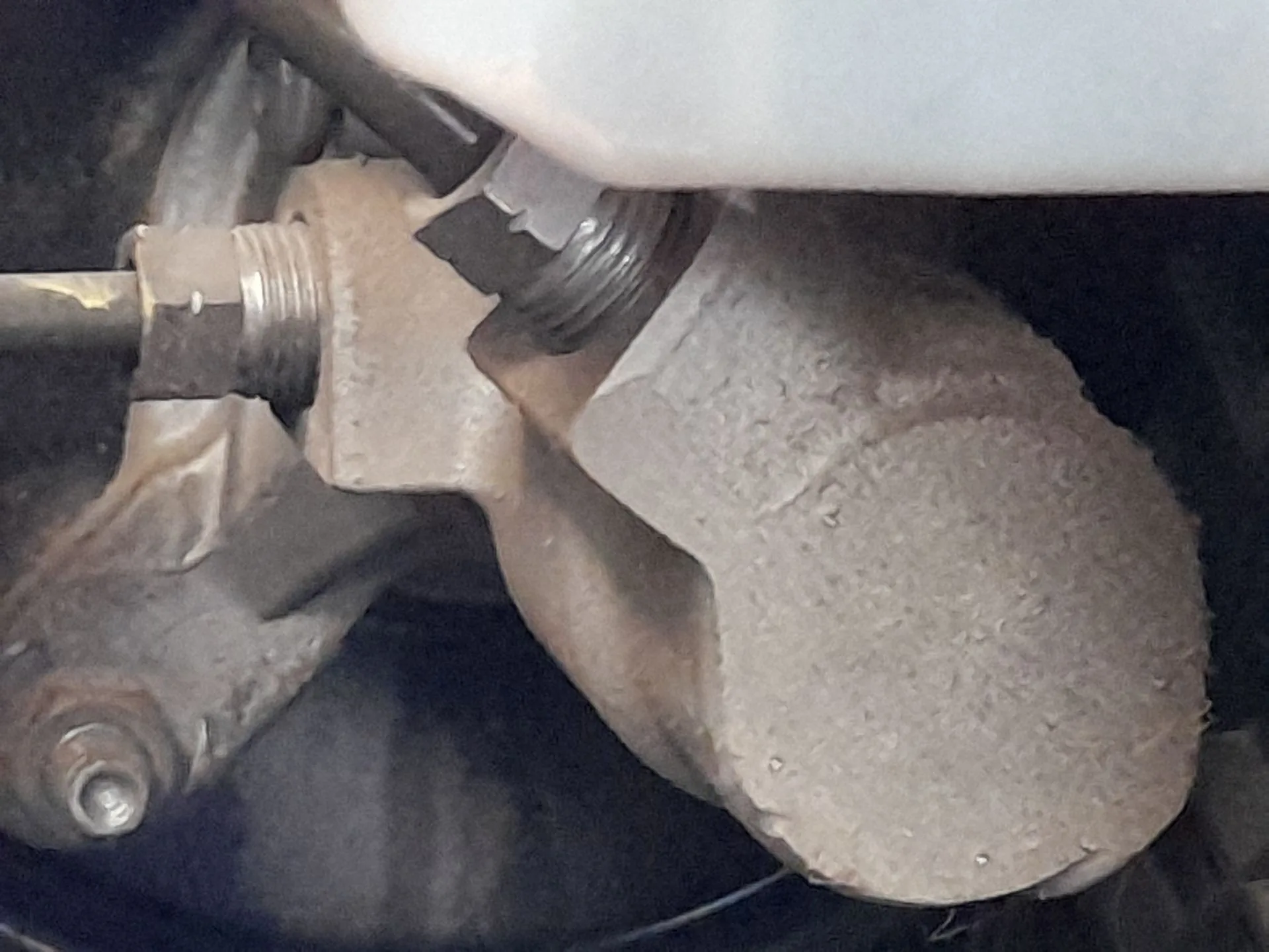 Bomba Freno para Dacia Lodgy (Js_)