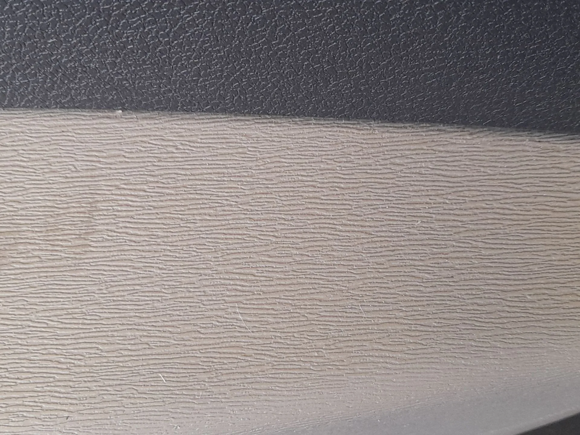 Elevalunas Delantero Derecho para Dacia Lodgy (Js_)
