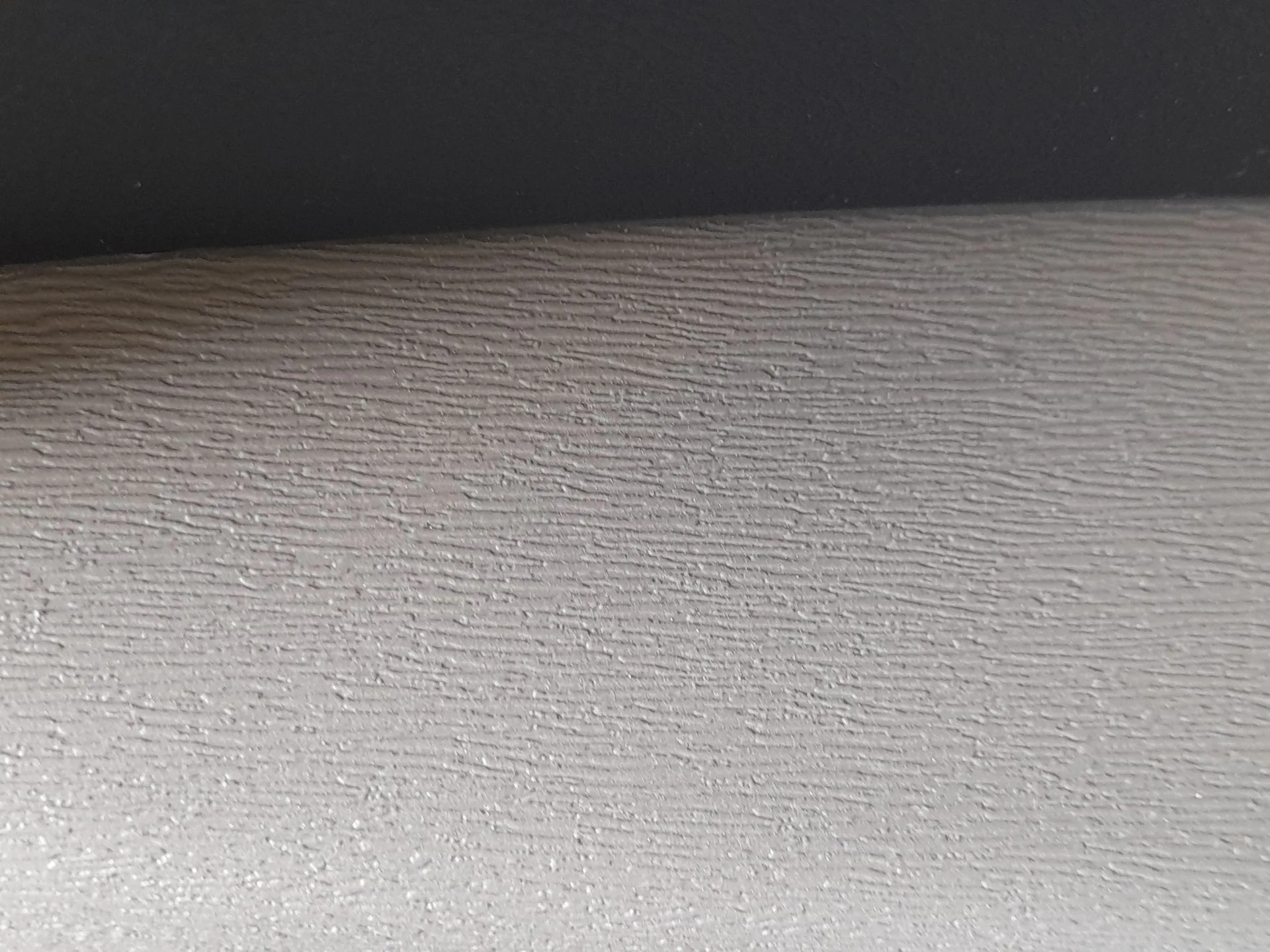 Elevalunas Trasero Izquierdo para Dacia Lodgy (Js_)