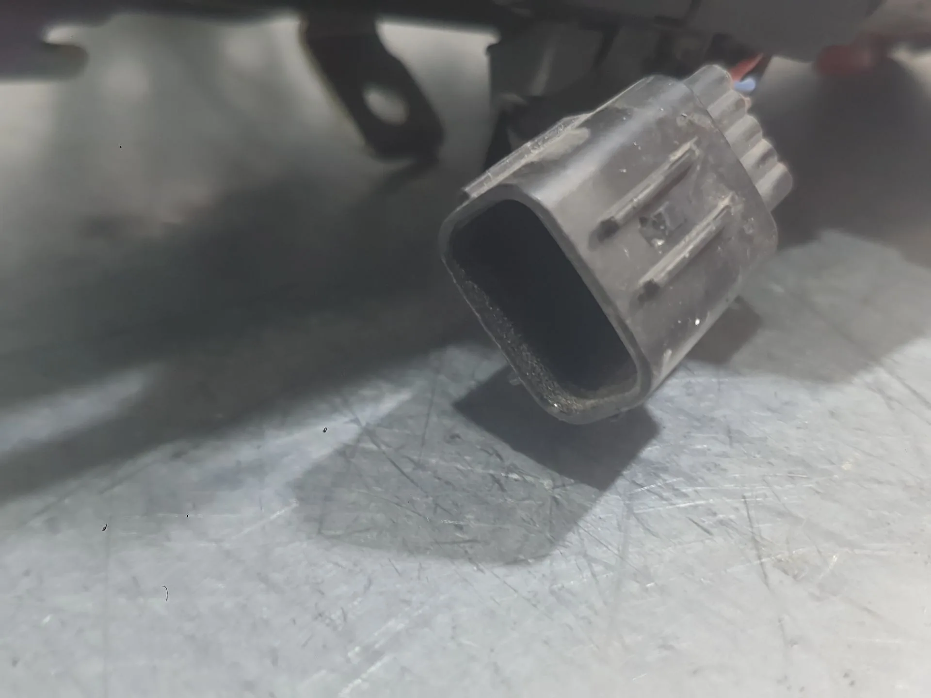 Bateria para Mazda 2 Hatchback (Dl, Dj)