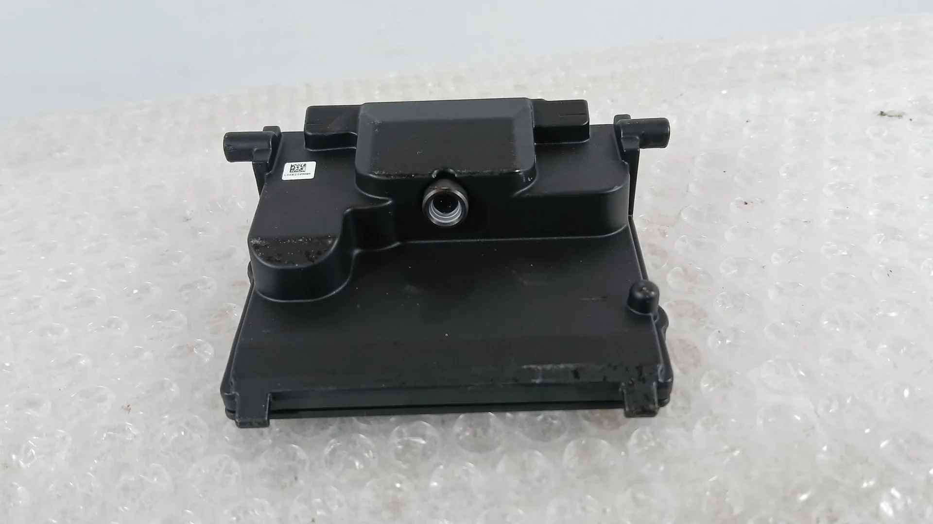 Camara para Ford Puma (J2K, Cf7)
