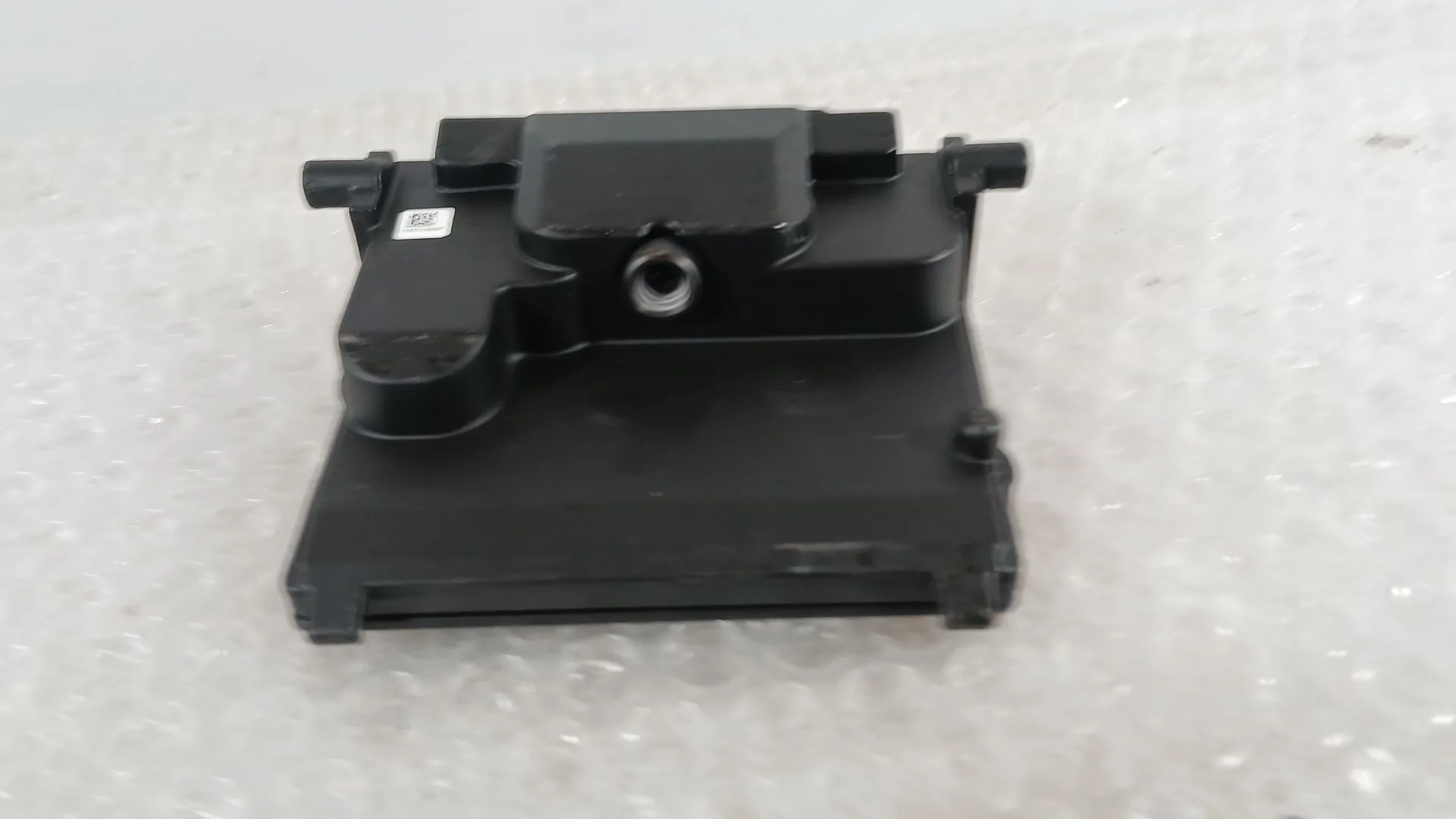 Camara para Ford Puma (J2K, Cf7)