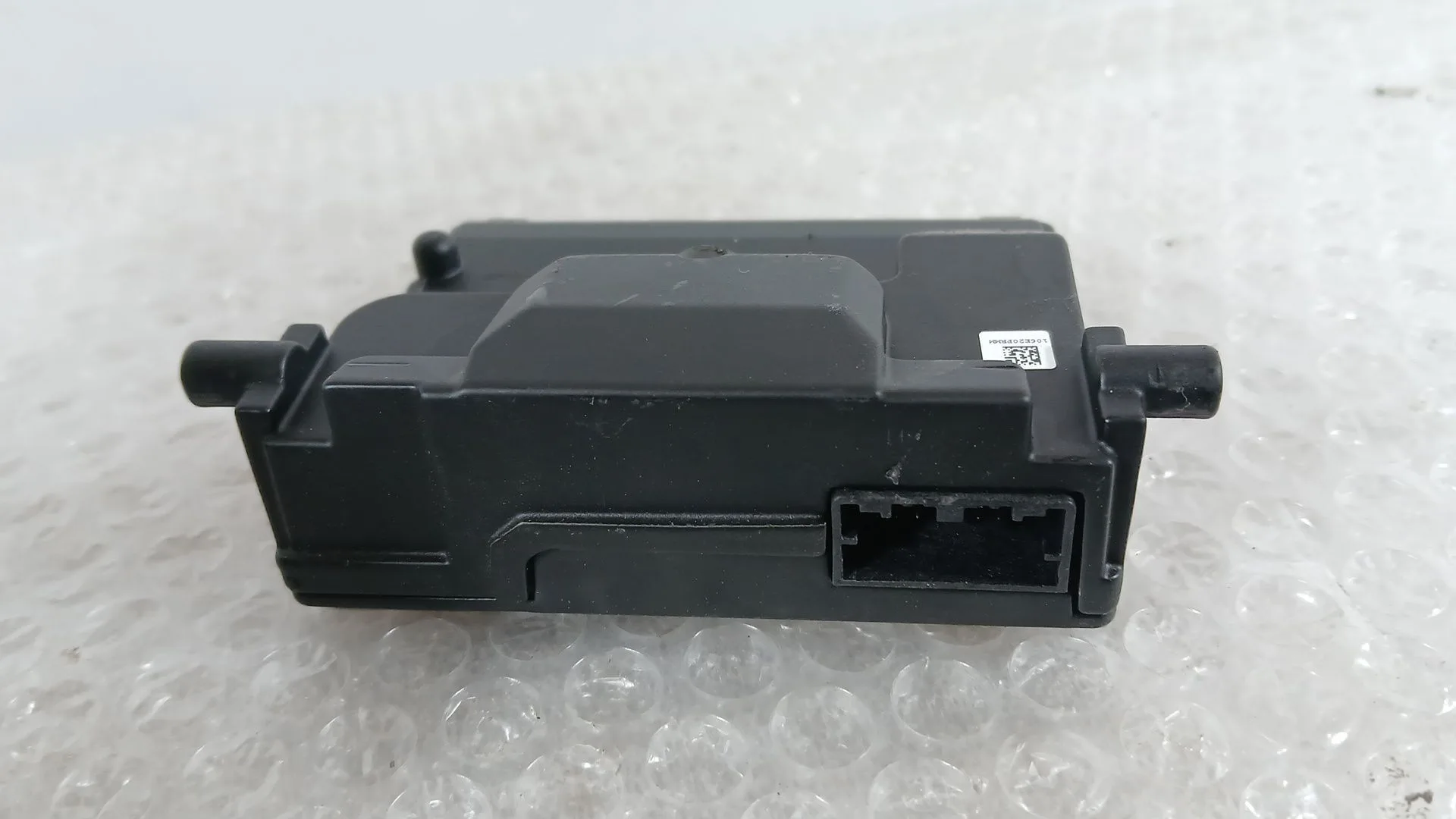 Camara para Ford Puma (J2K, Cf7)
