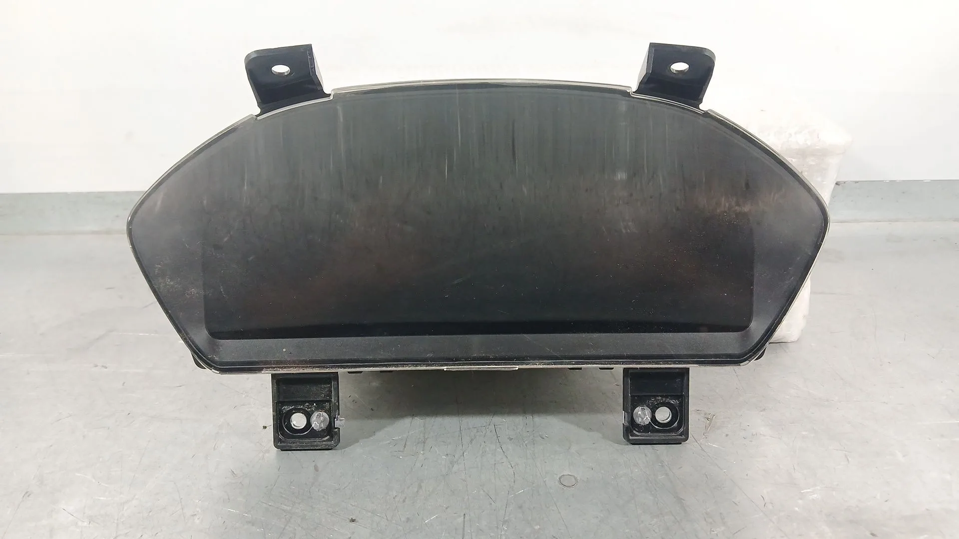 Cuadro Instrumentos para Ford Puma (J2K, Cf7)