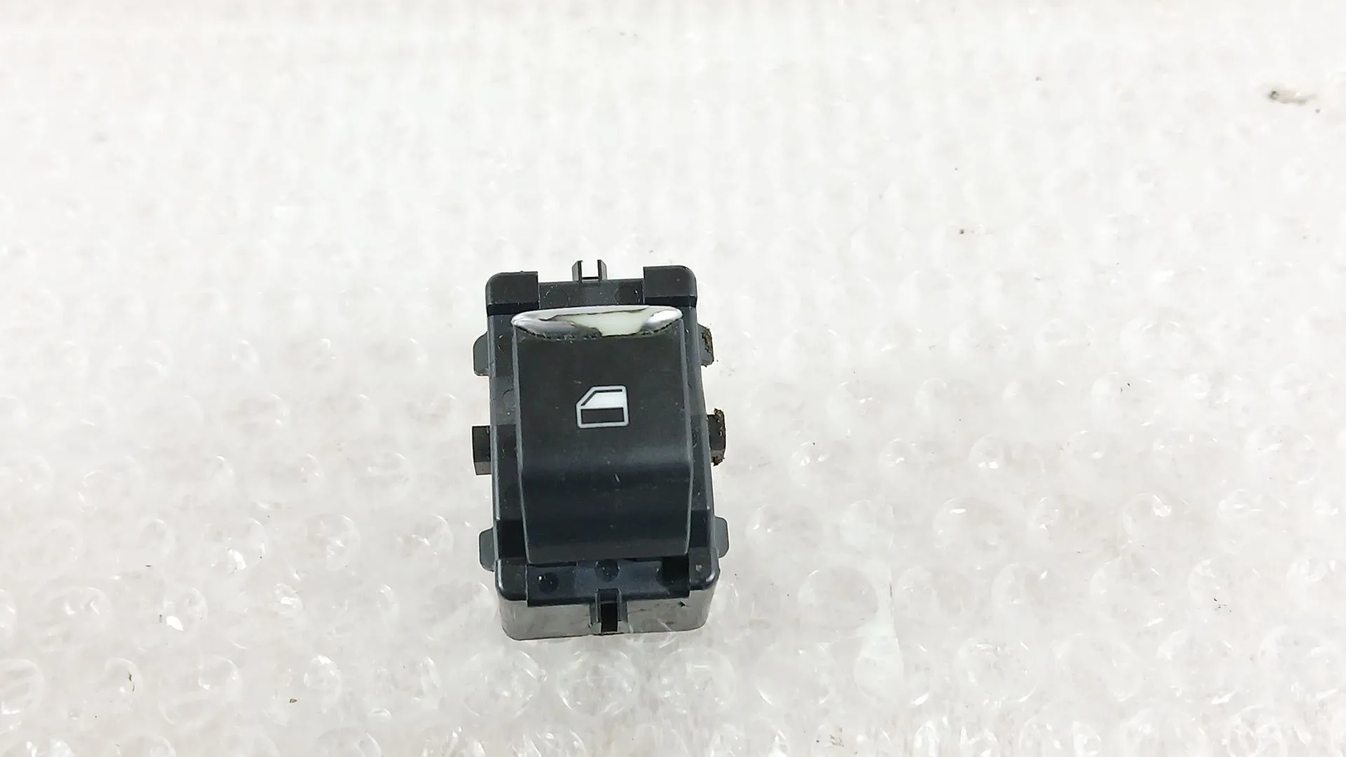 Mando Elevalunas Delantero Derecho para Ford Puma (J2K, Cf7)