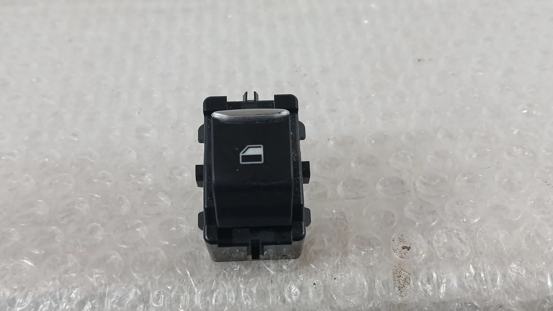 Mando Elevalunas Trasero Izquierdo para Ford Puma (J2K, Cf7)