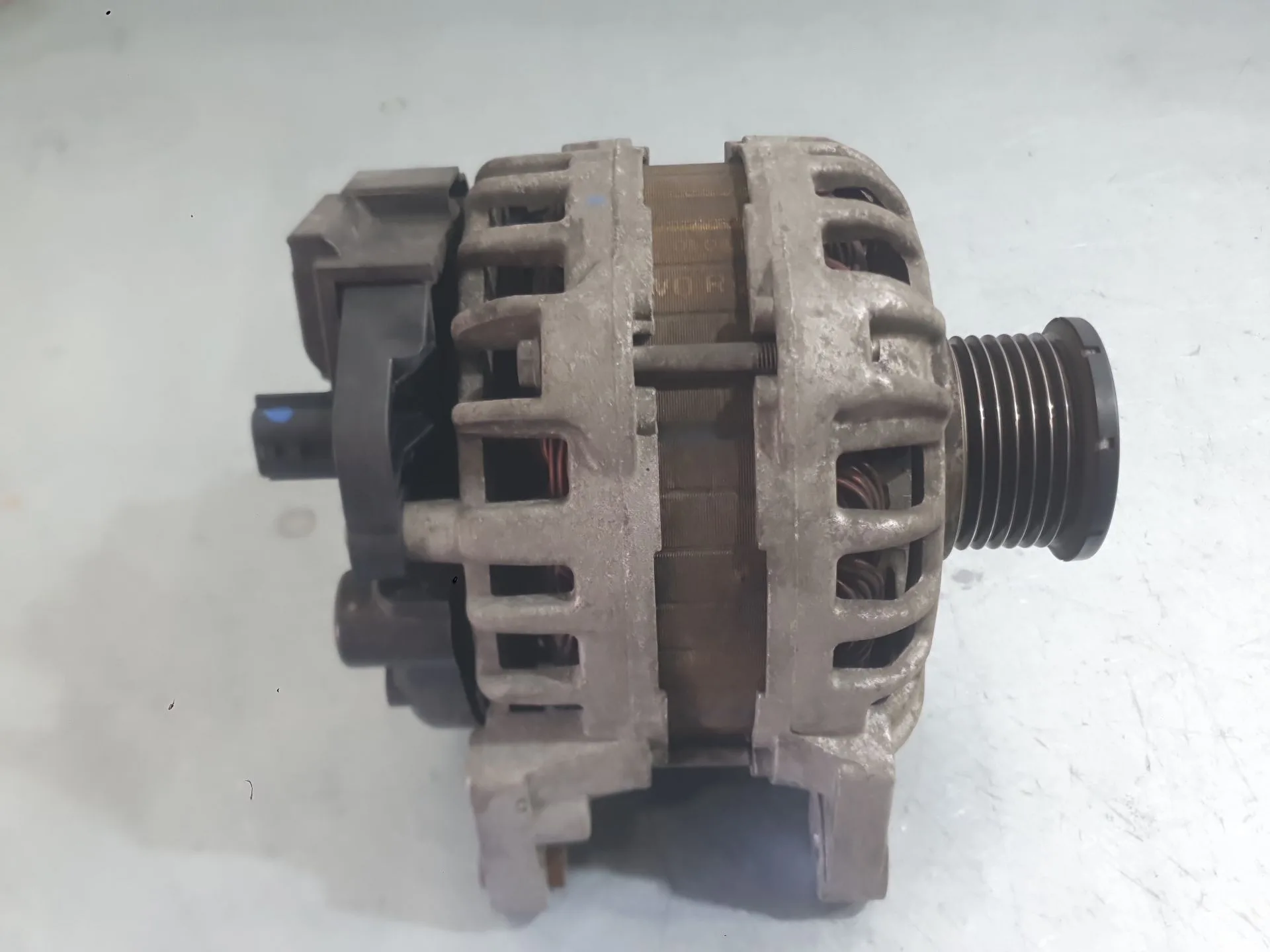 Alternador para Dacia Sandero Ii (B8_)