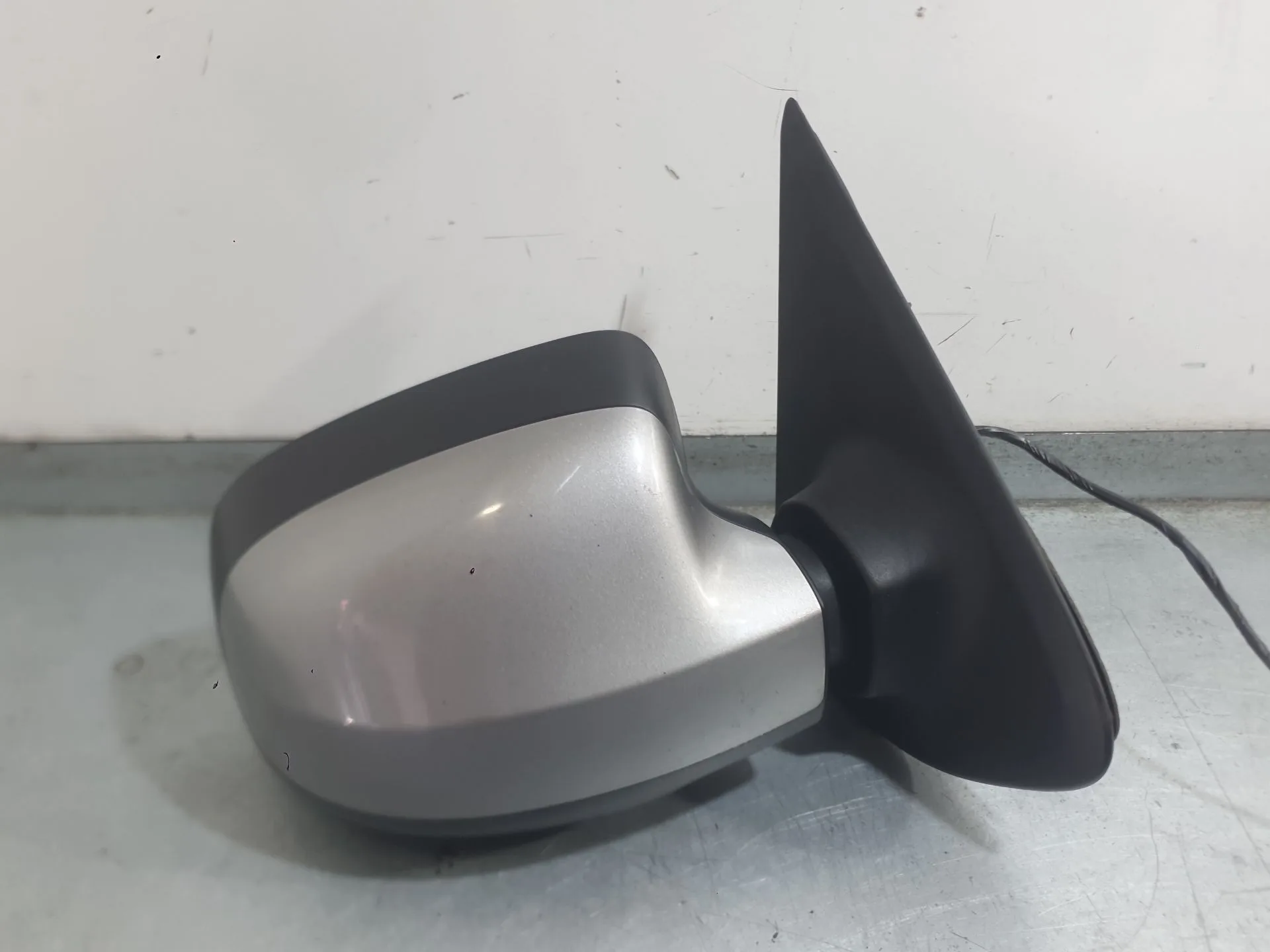 Retrovisor Derecho para Dacia Sandero Ii (B8_)
