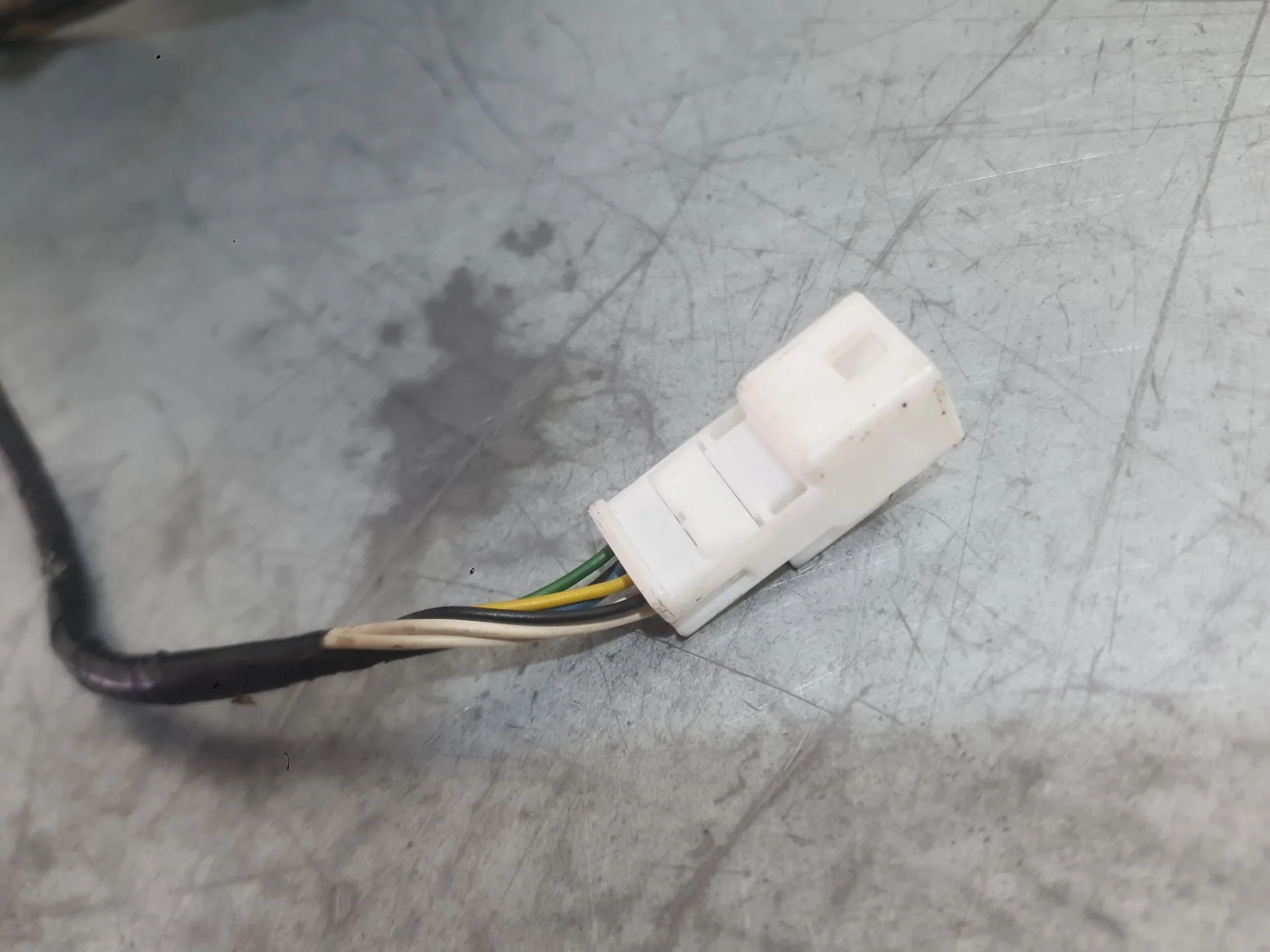 Retrovisor Derecho para Dacia Sandero Ii (B8_)