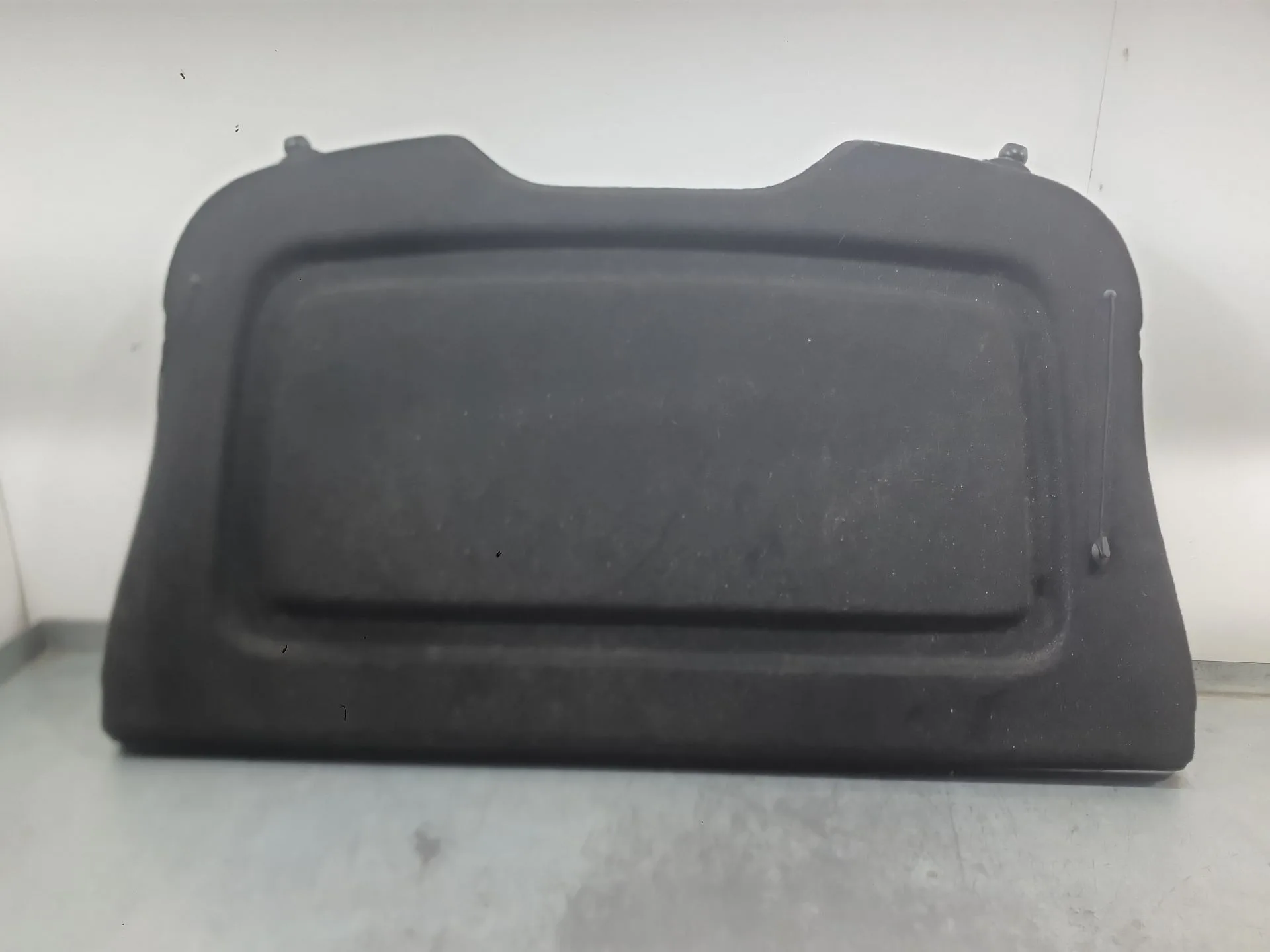 Bandeja Trasera para Ford Focus Iii