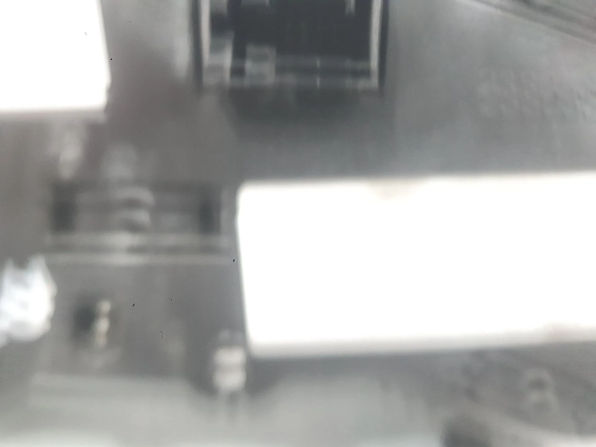 Cuadro Instrumentos para Ford Focus Iii