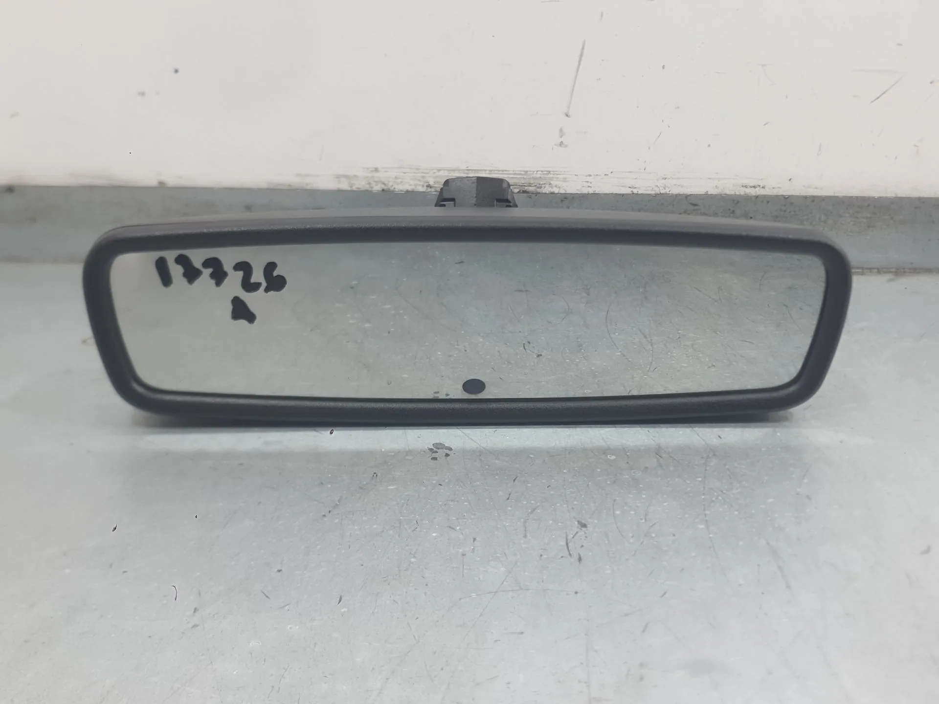Espejo Interior para Ford Focus Iii