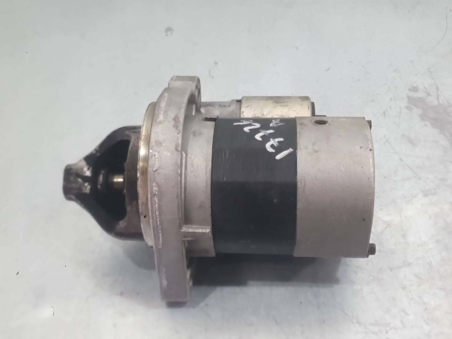 Motor Arranque para Ford Focus Iii